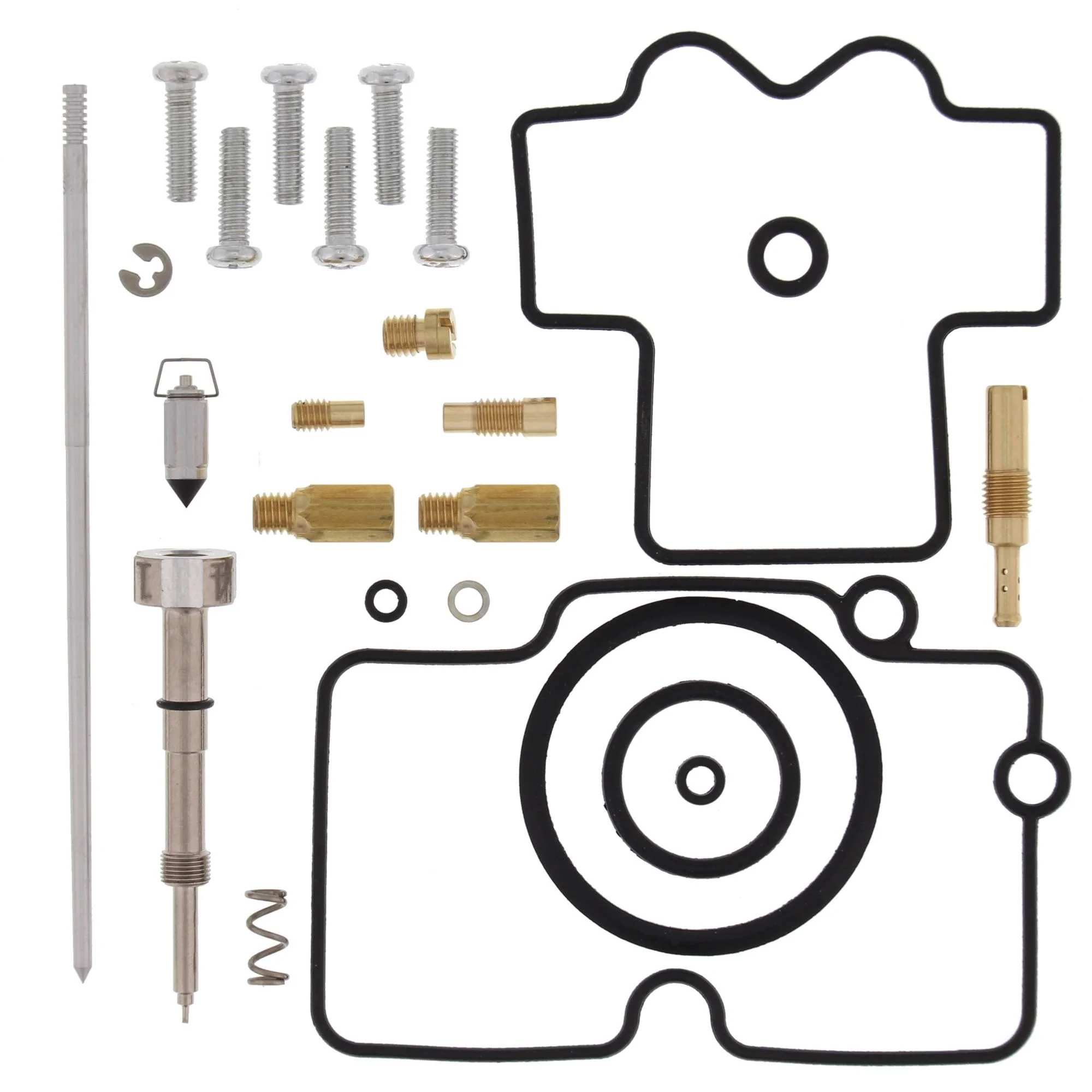 Product image 46
