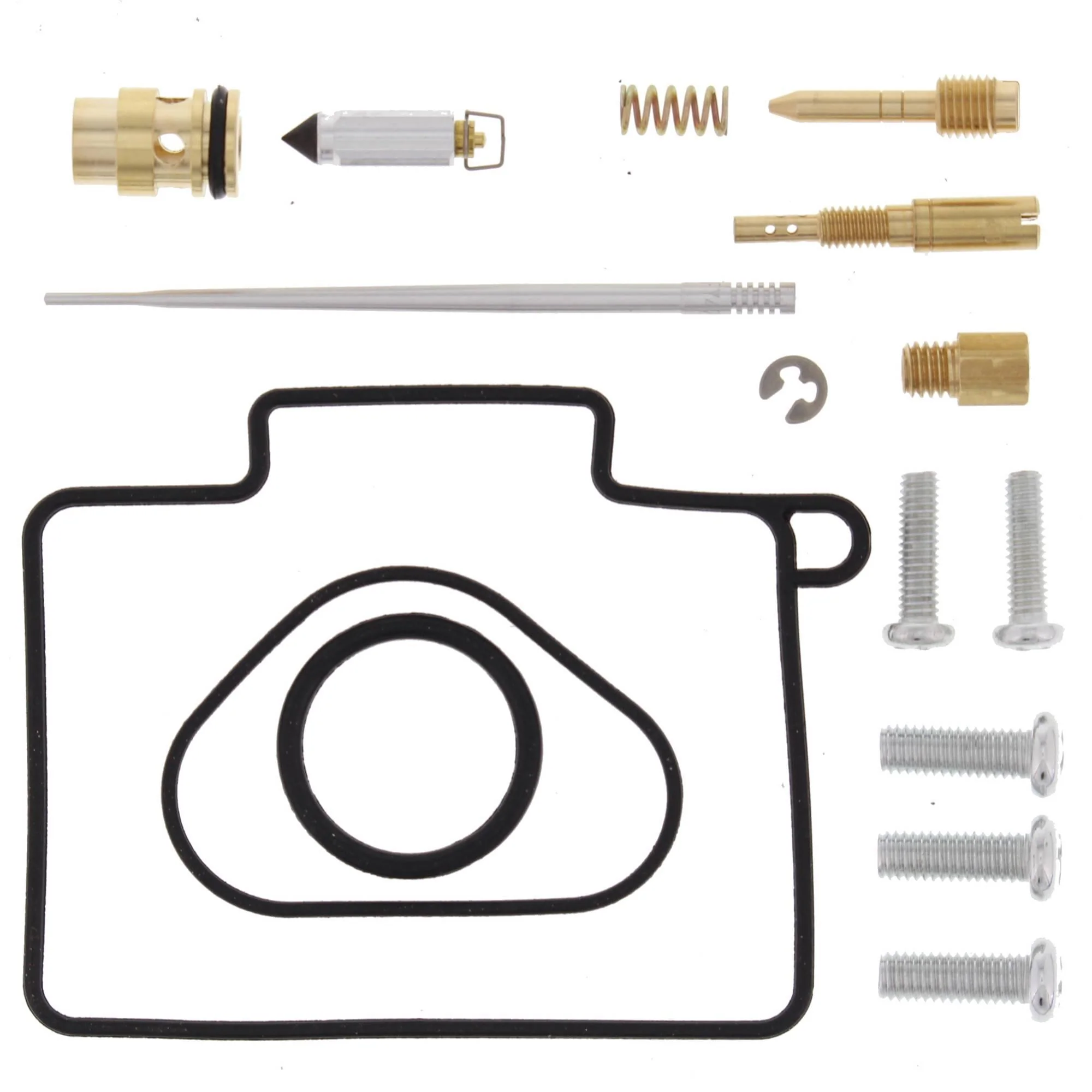 Product image 55