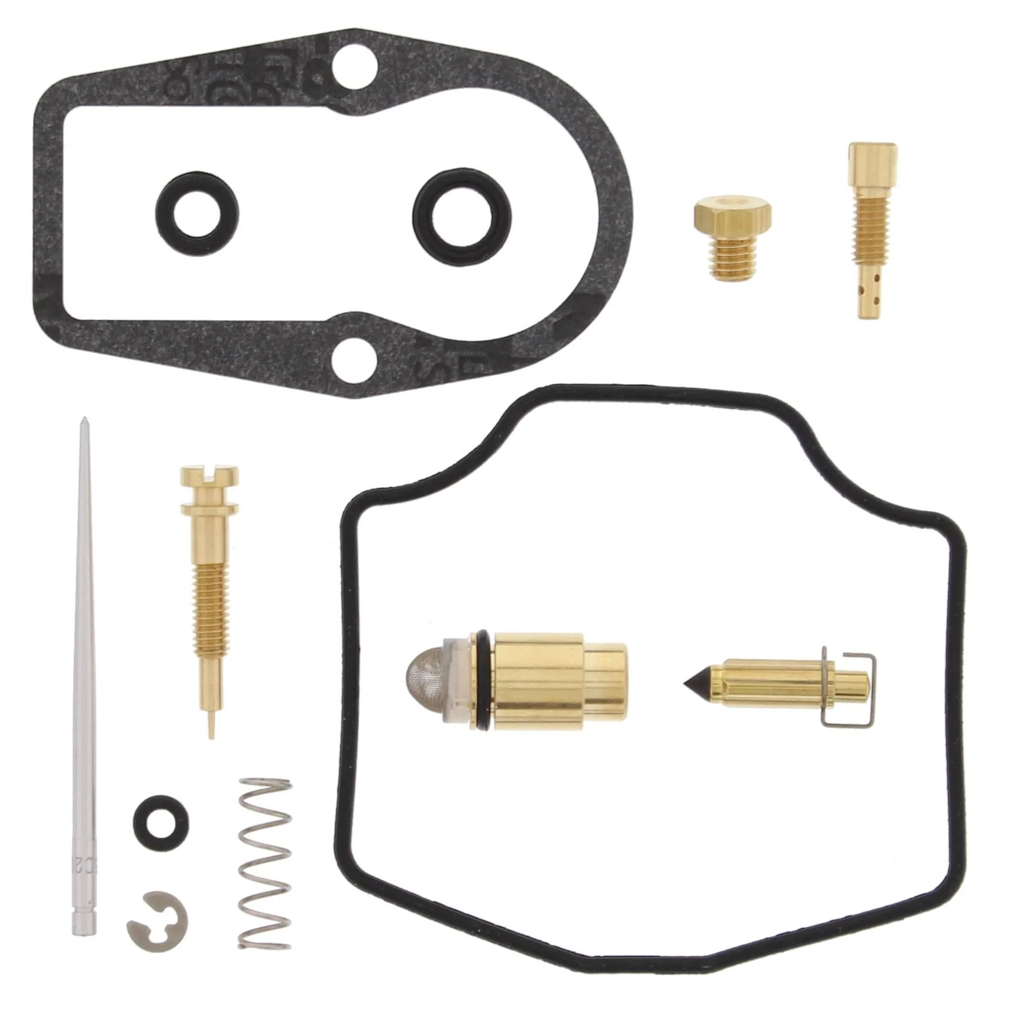 Product image 60