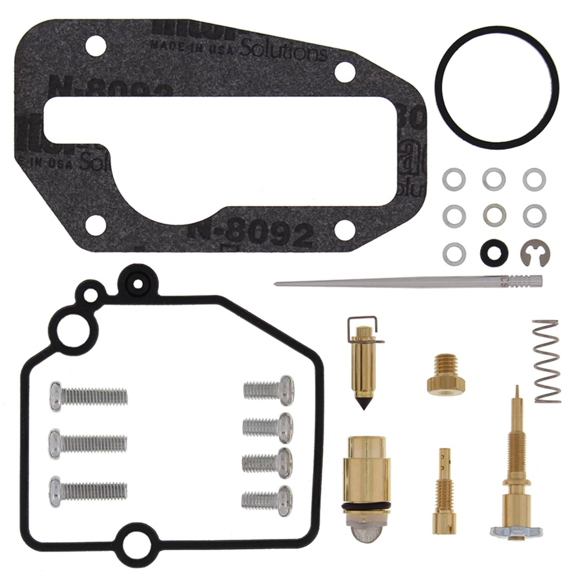 Product image 61