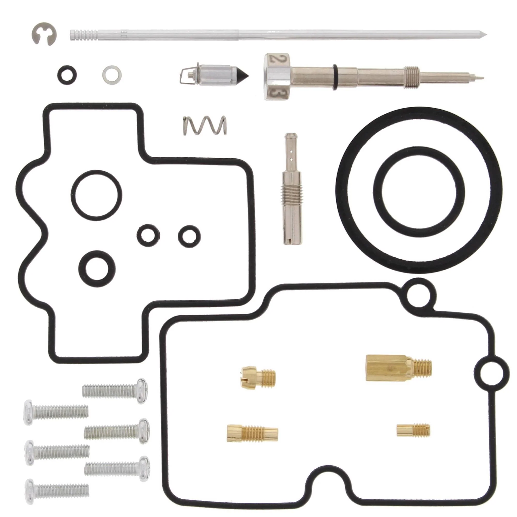 Product image 63