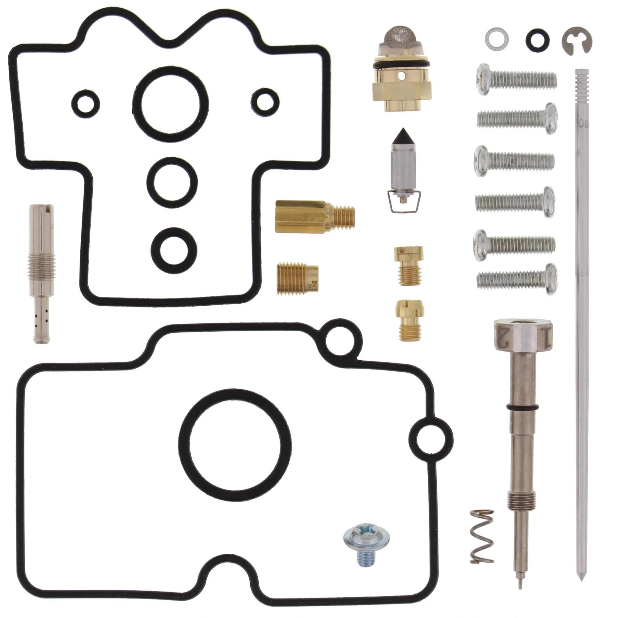 Product image 65