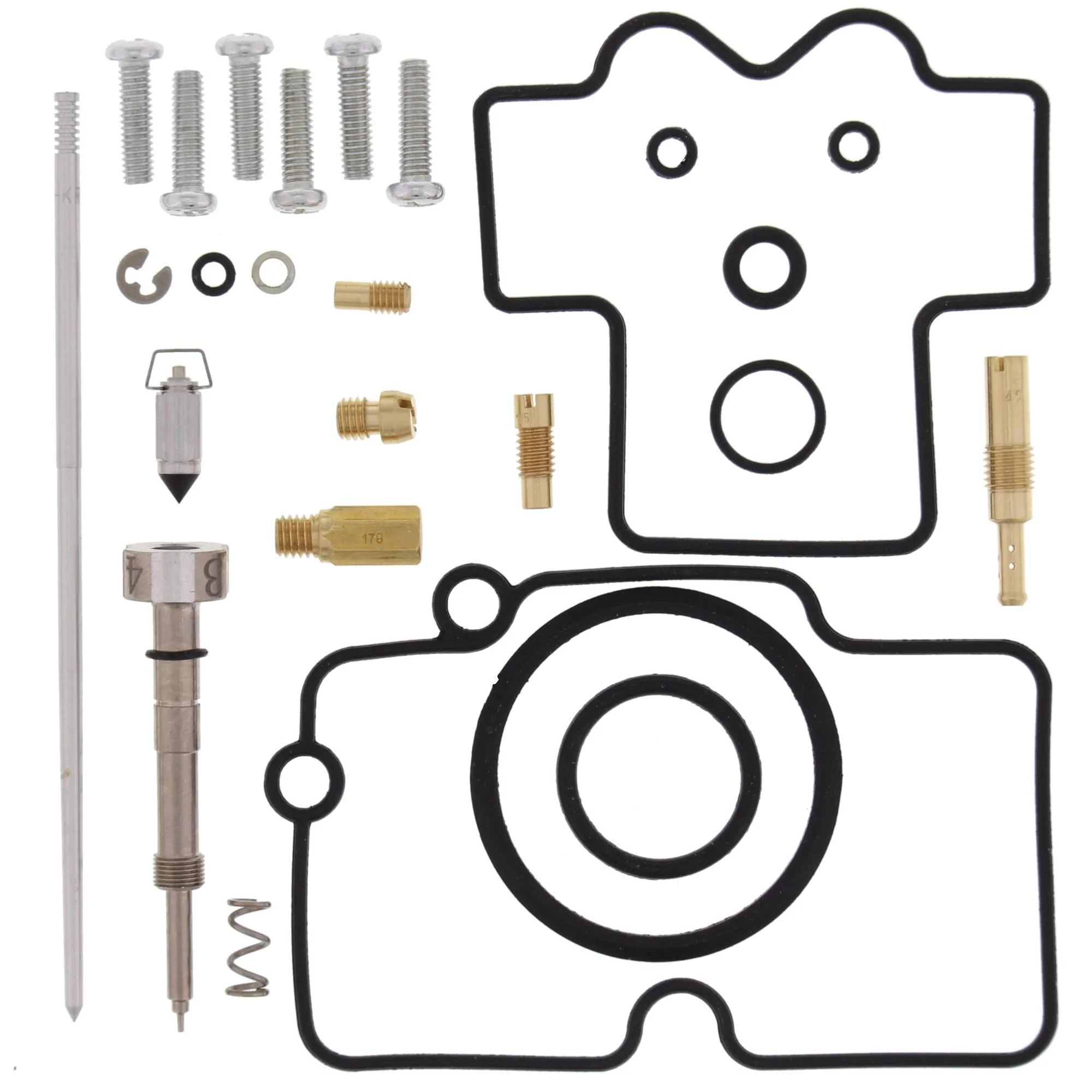 Product image 67
