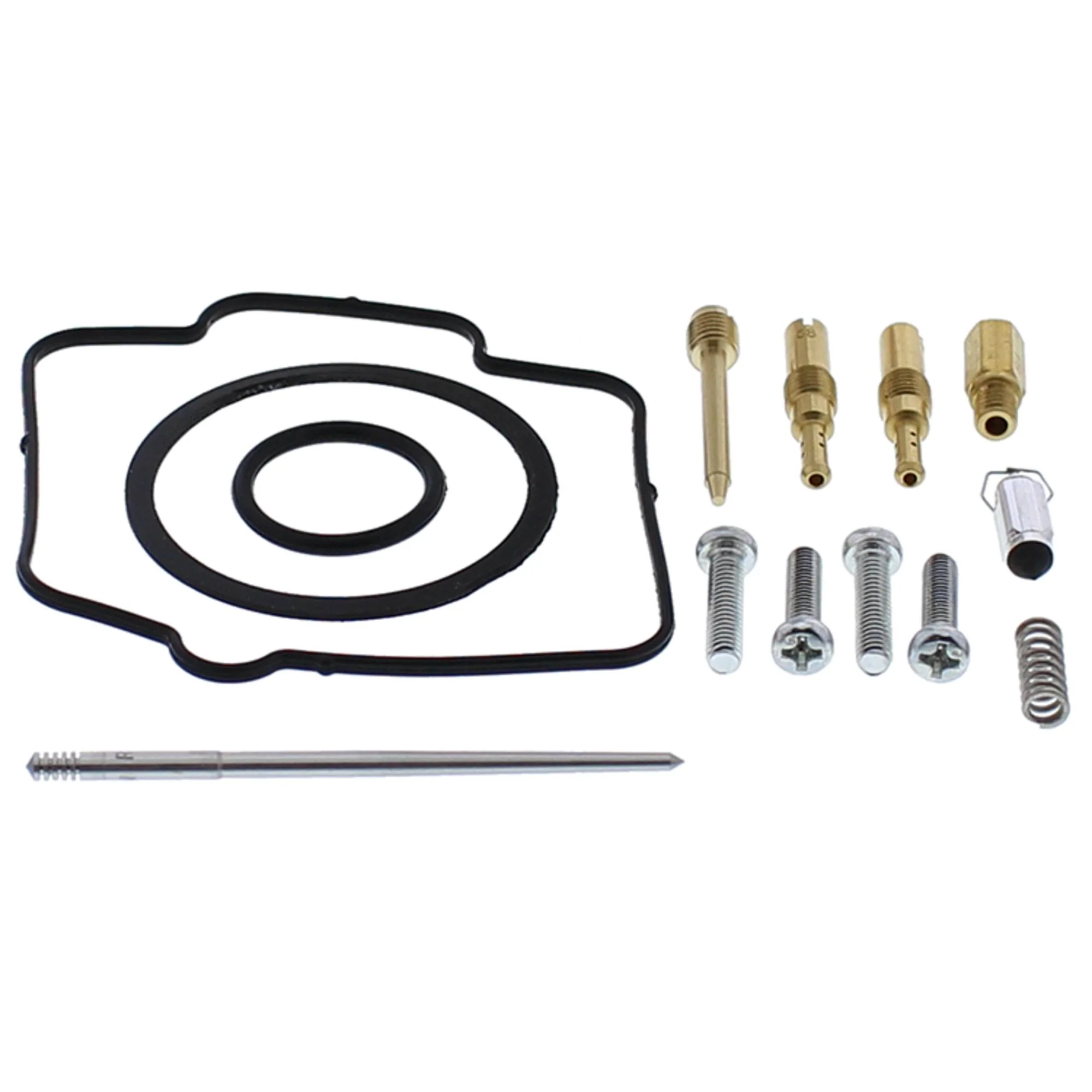 Product image 73