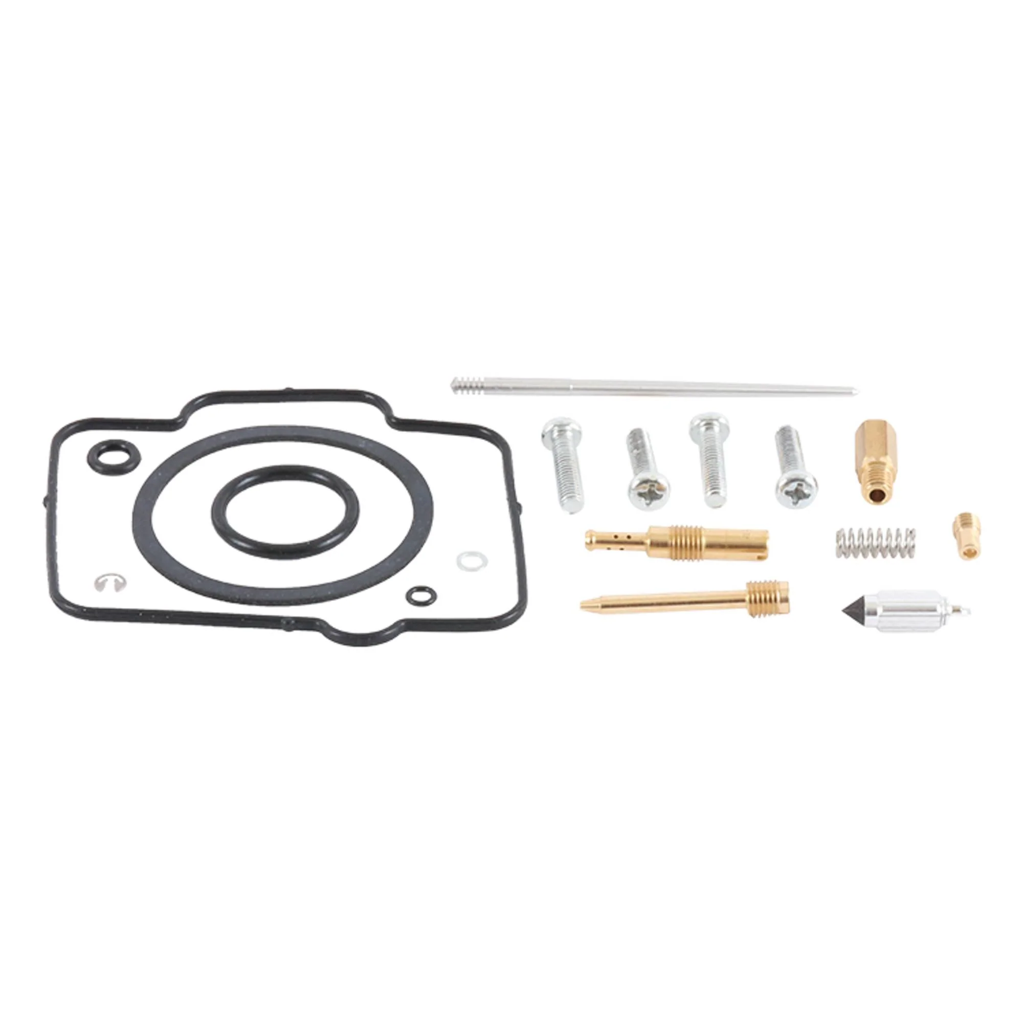 Product image 74