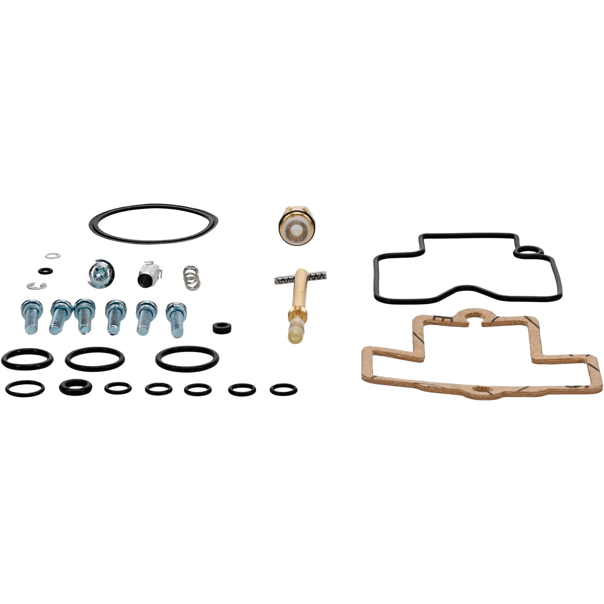 Product image 77