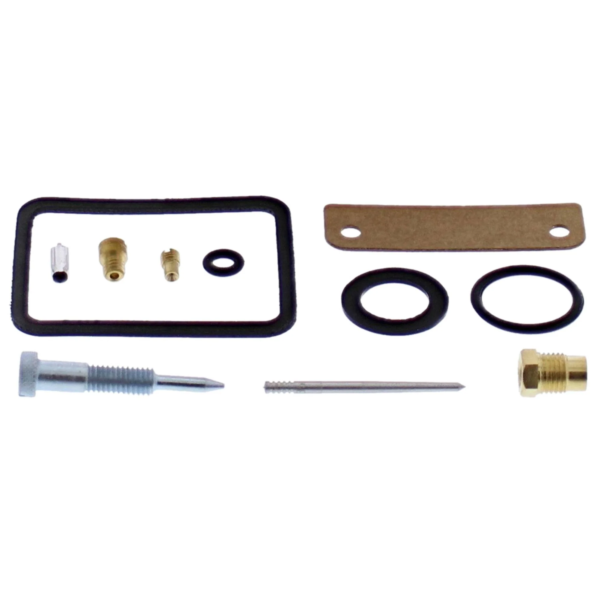 Product image 82