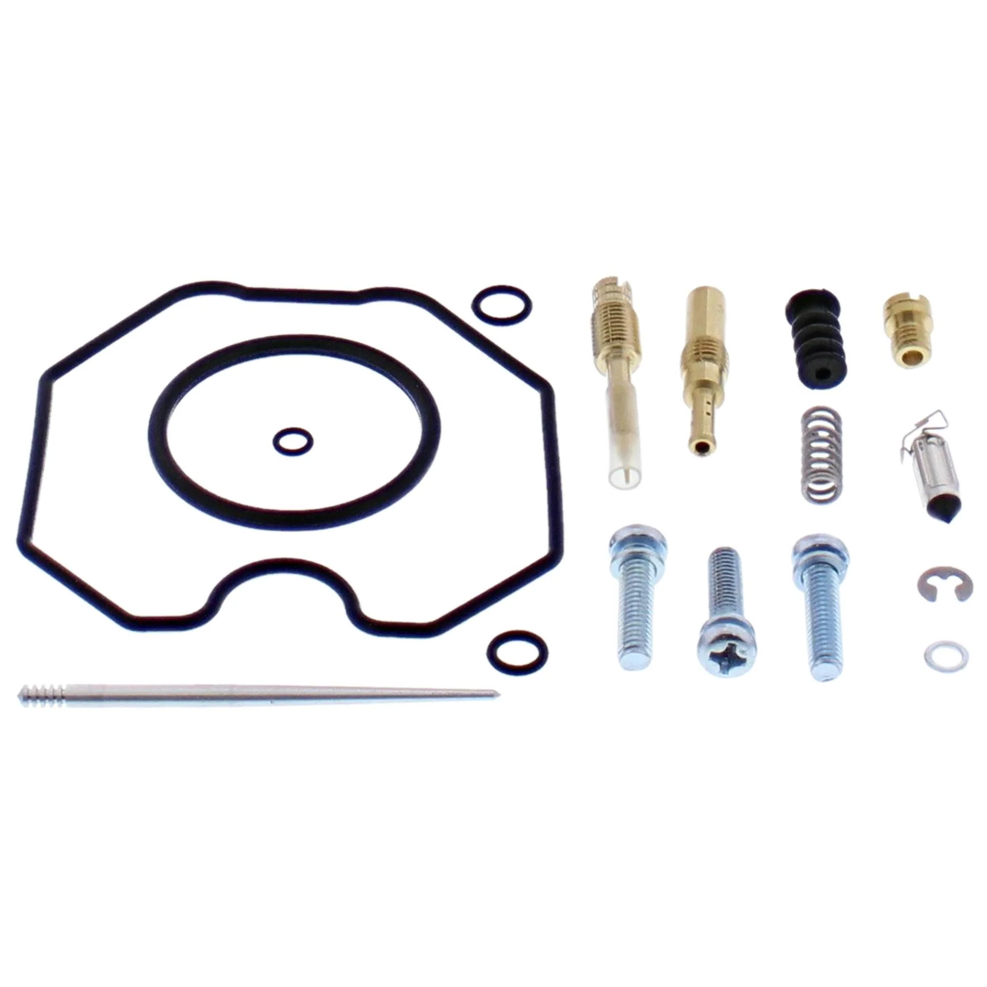 Product image 86
