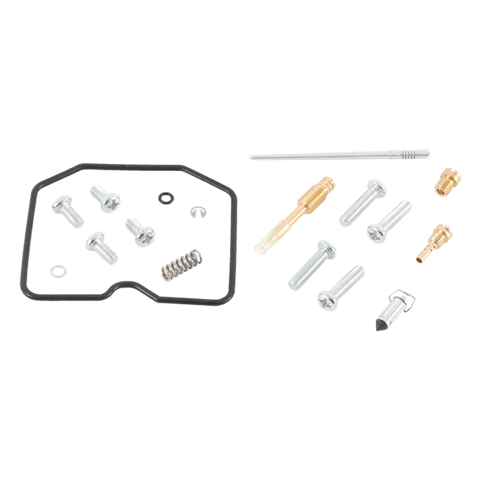 Product image 99