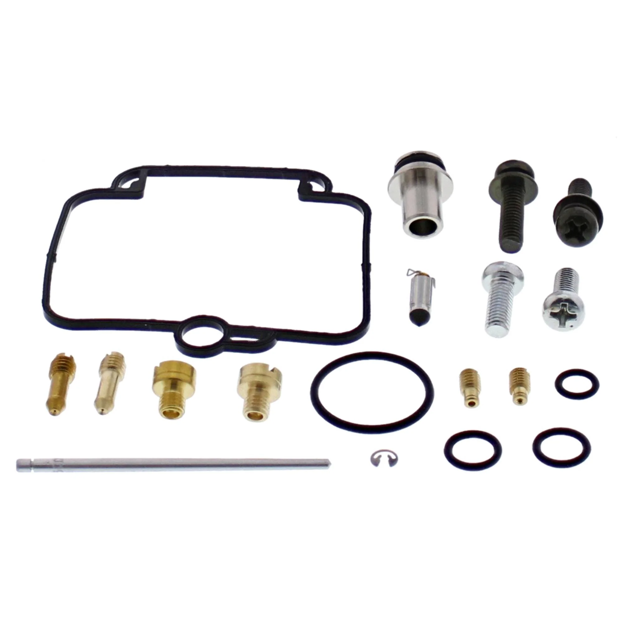 Product image 15