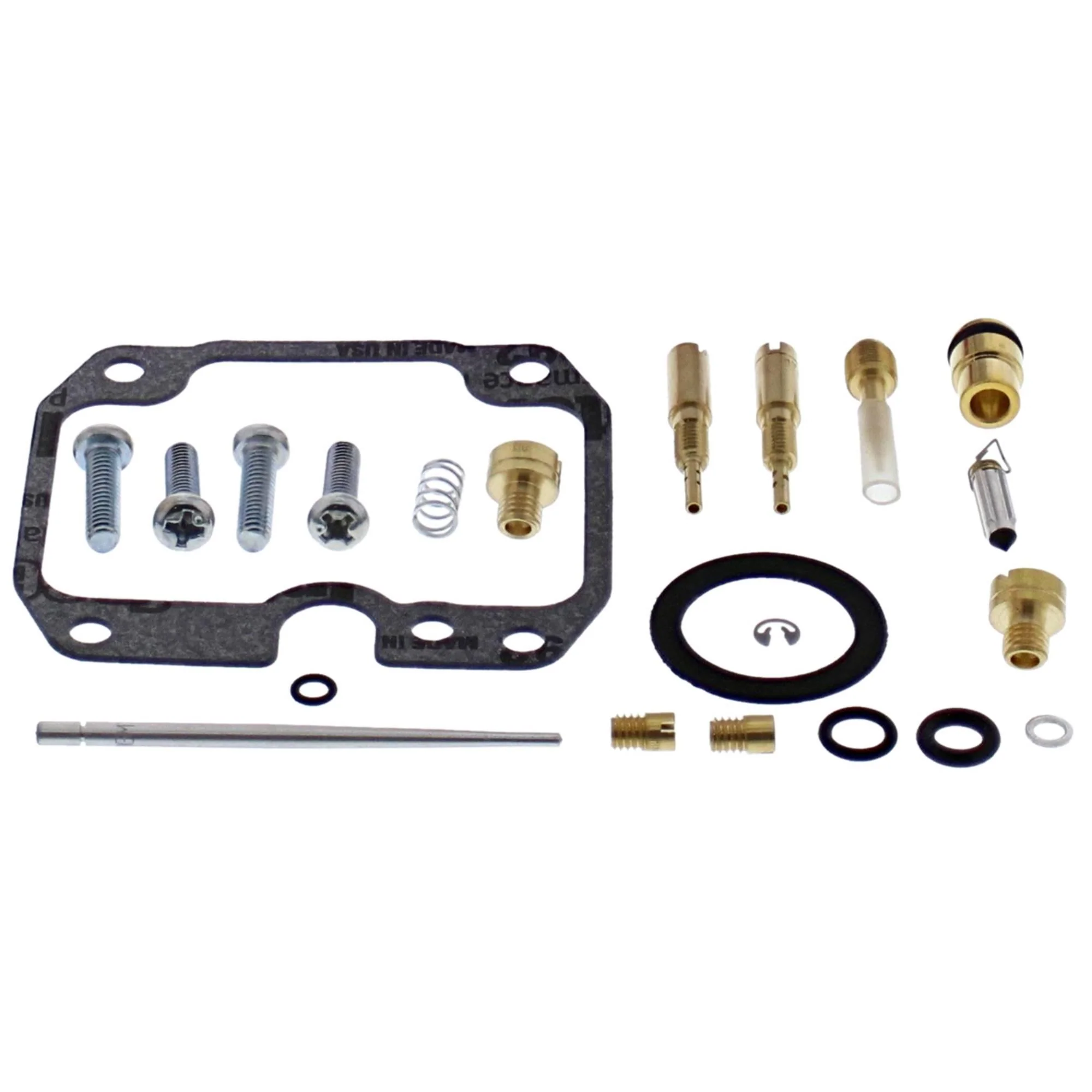 Product image 18