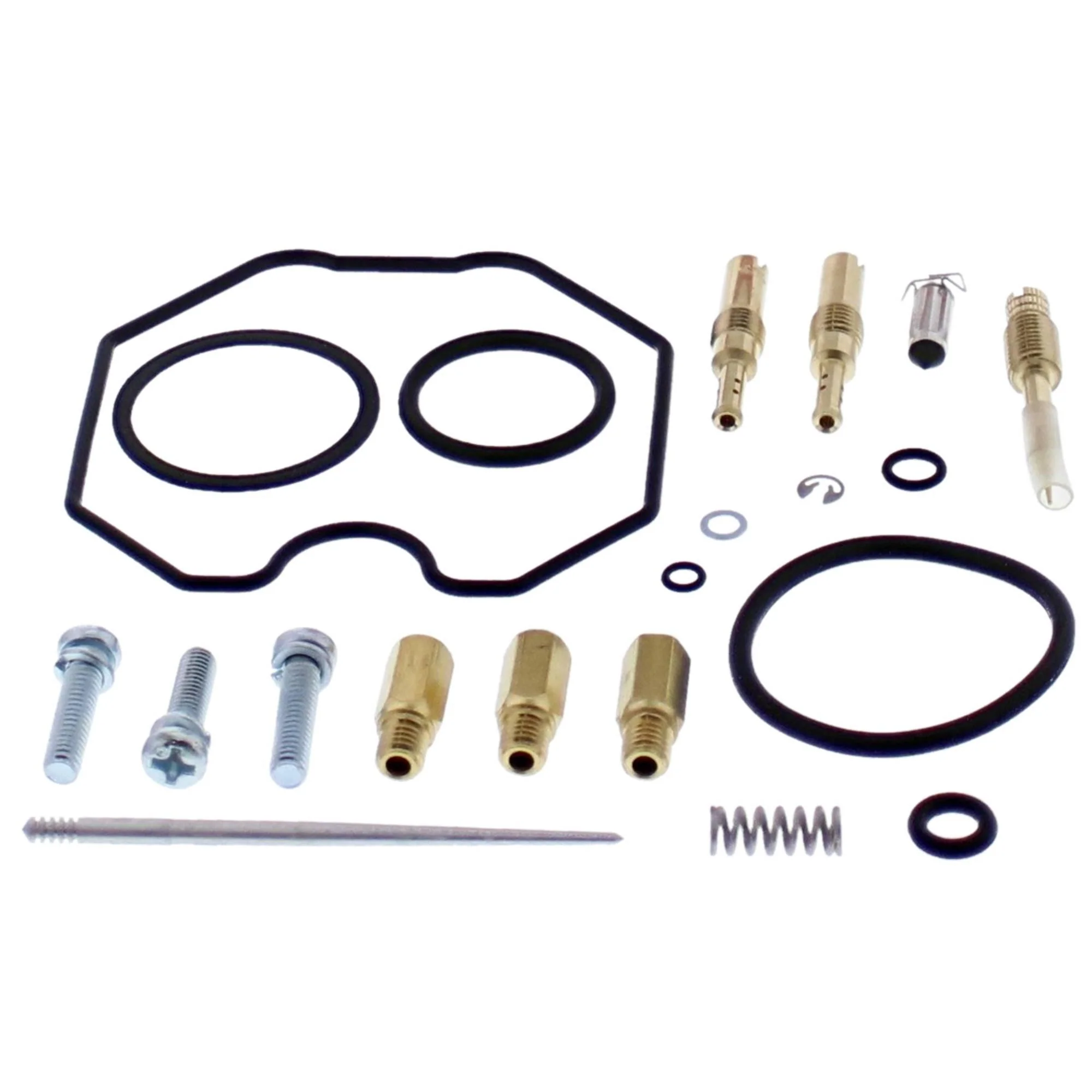 Product image 25