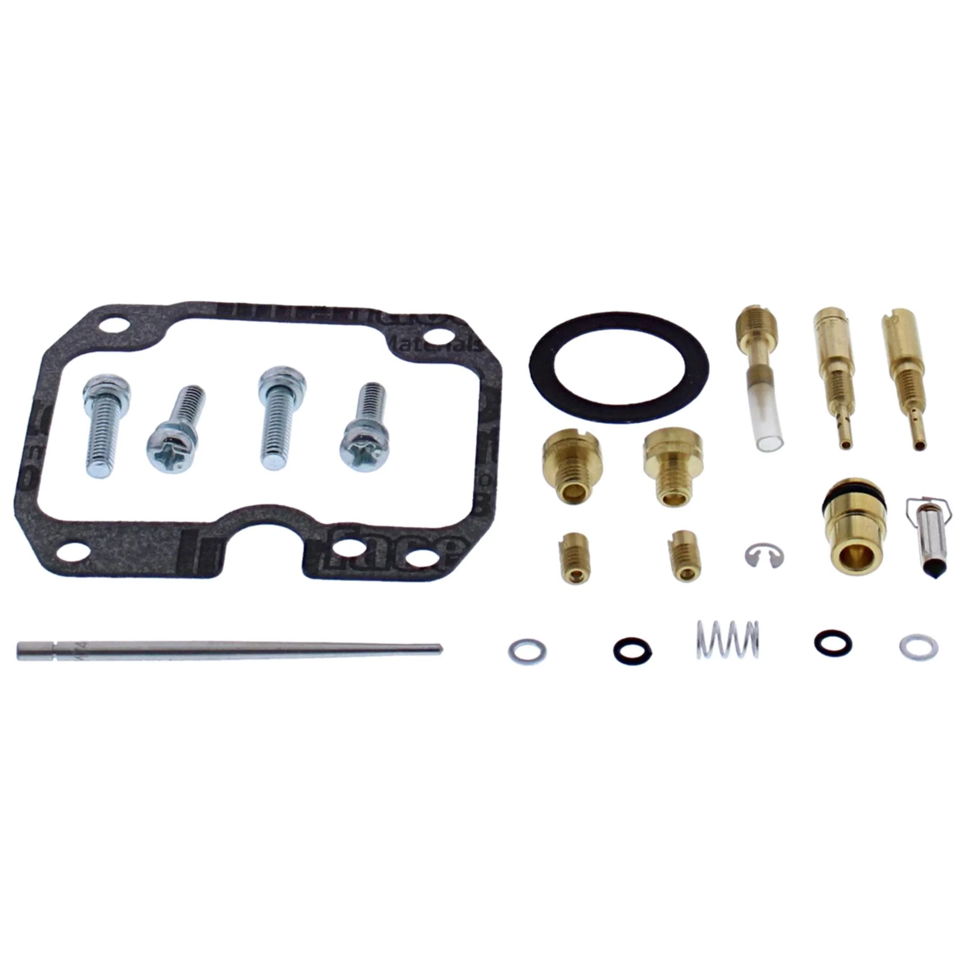 Product image 26