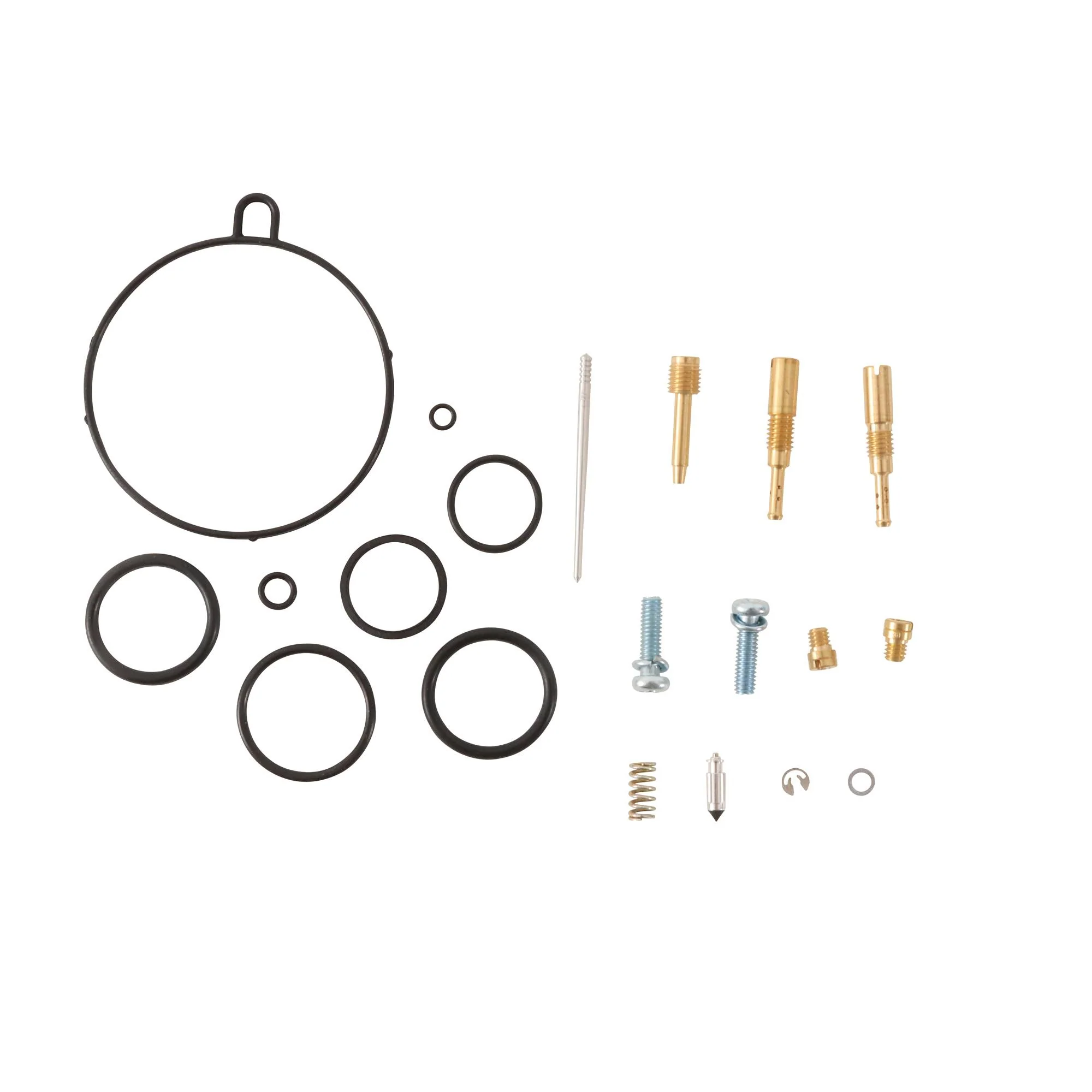 Product image 27