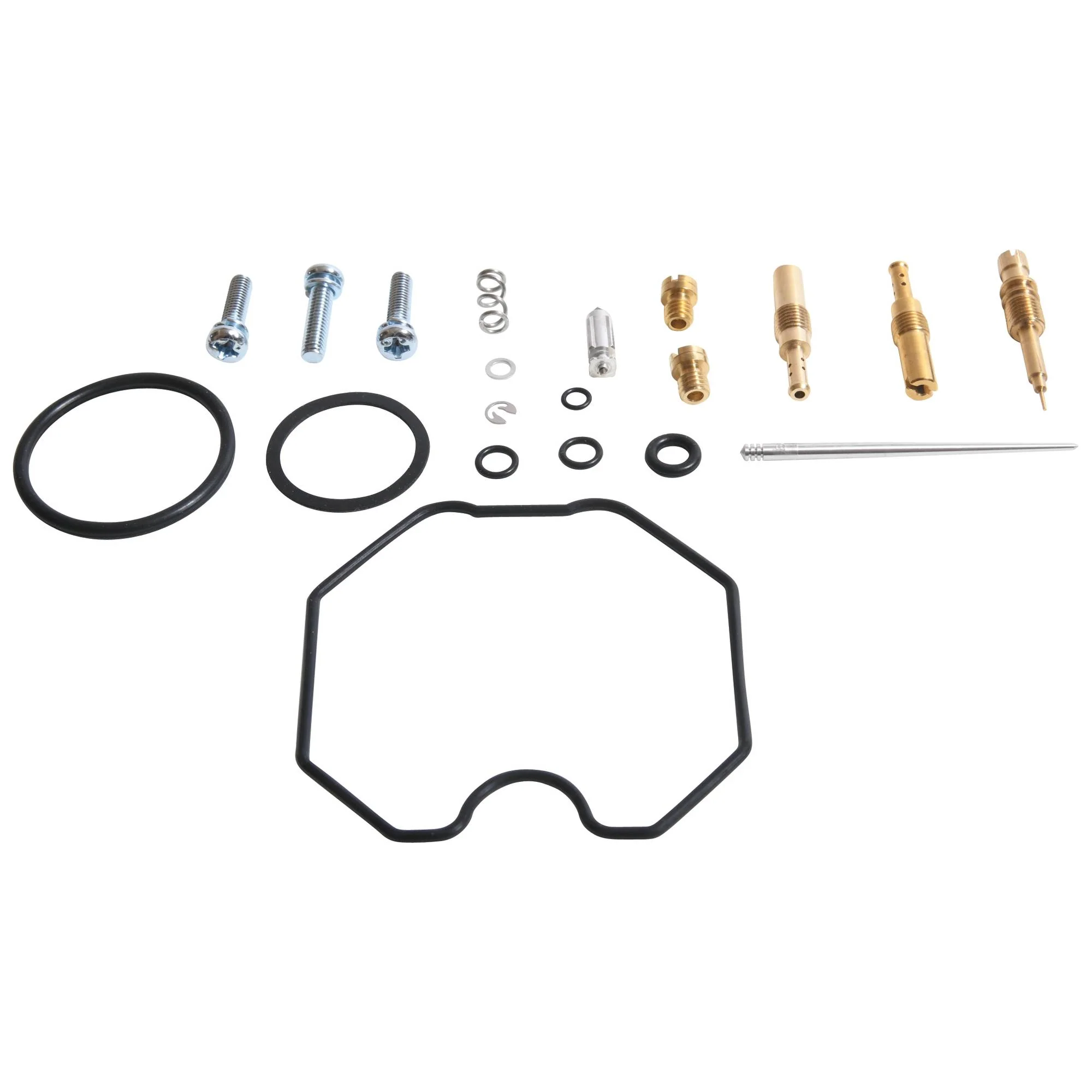Product image 30