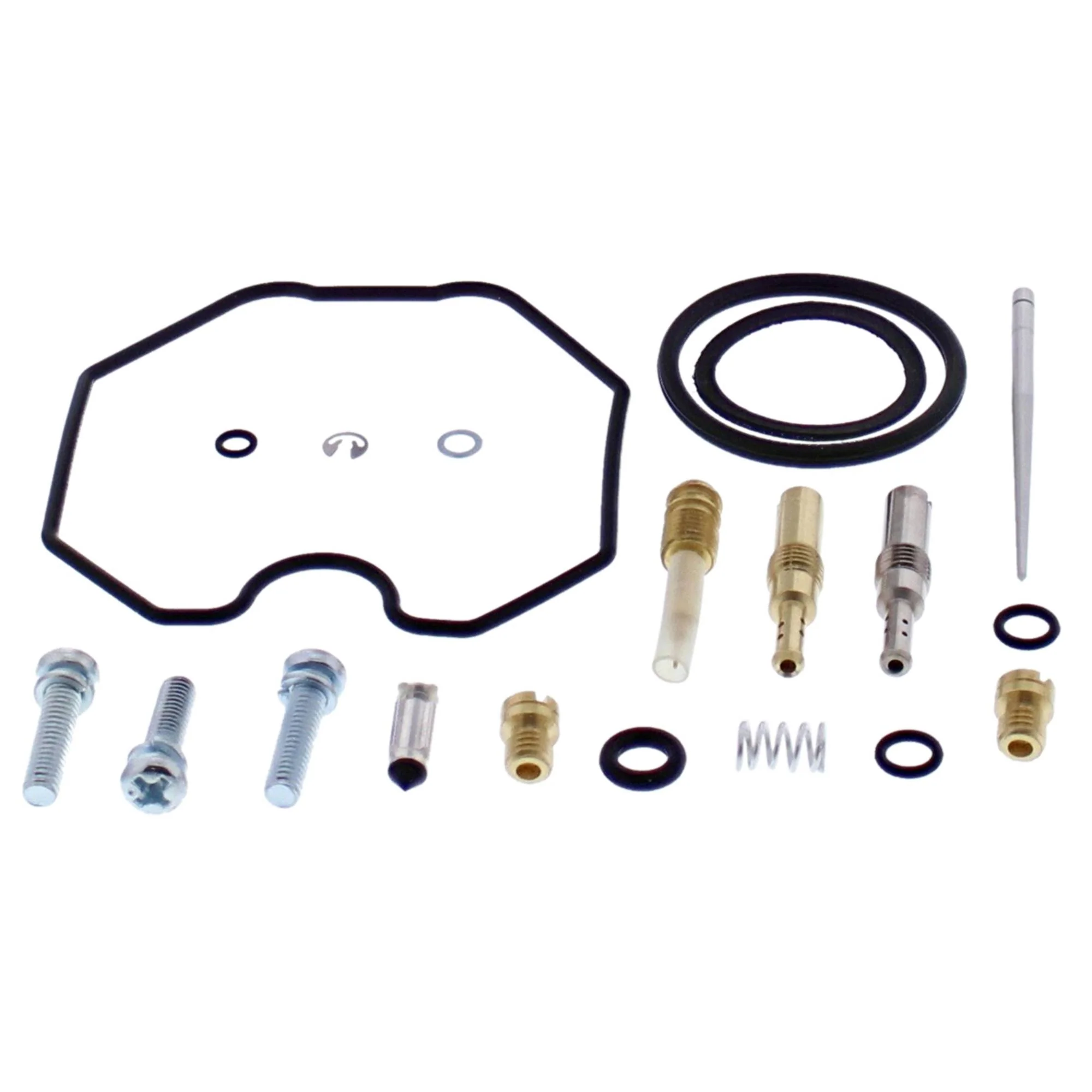 Product image 31