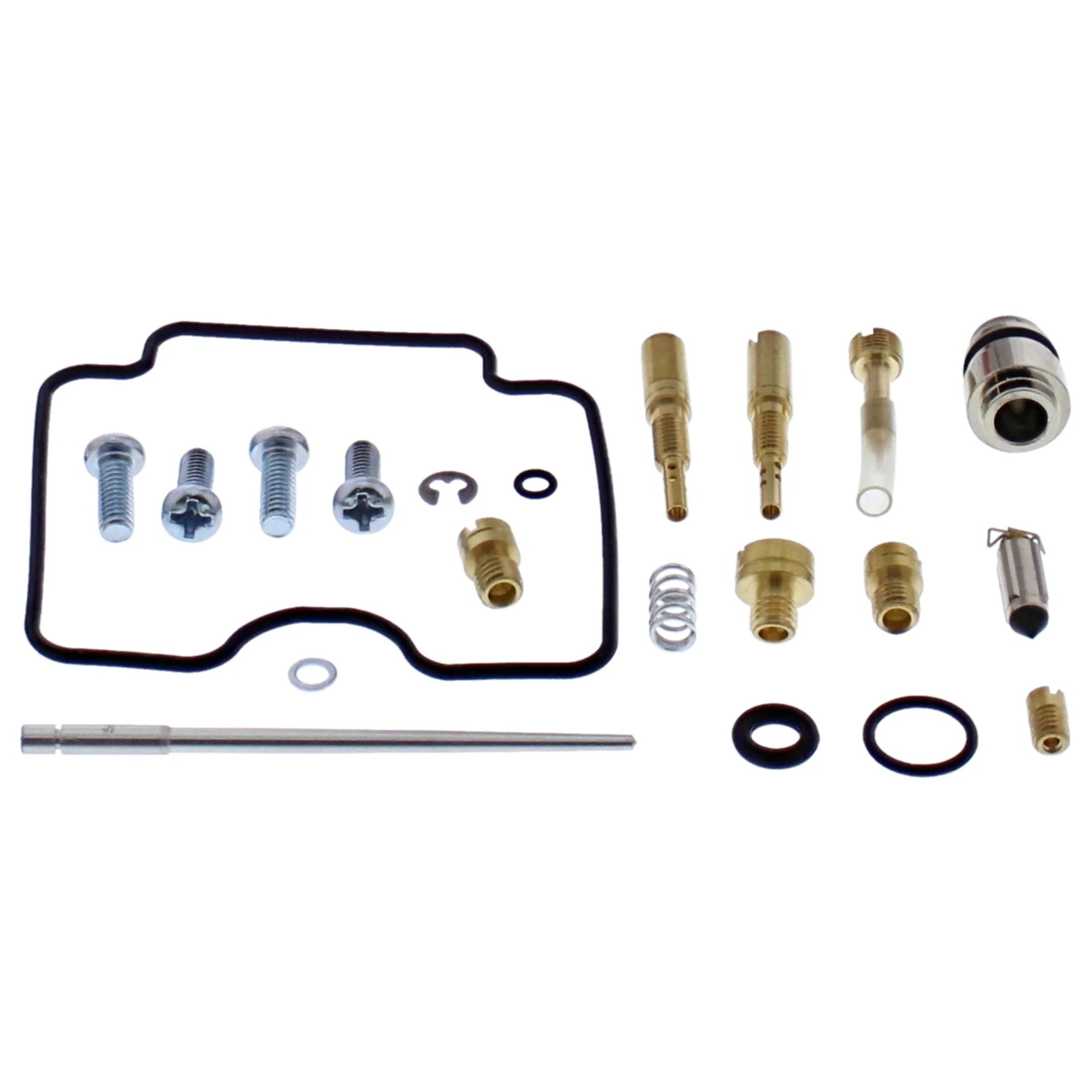 Product image 41
