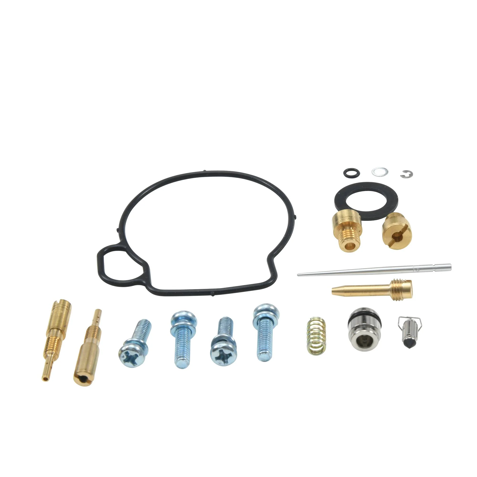 Product image 47