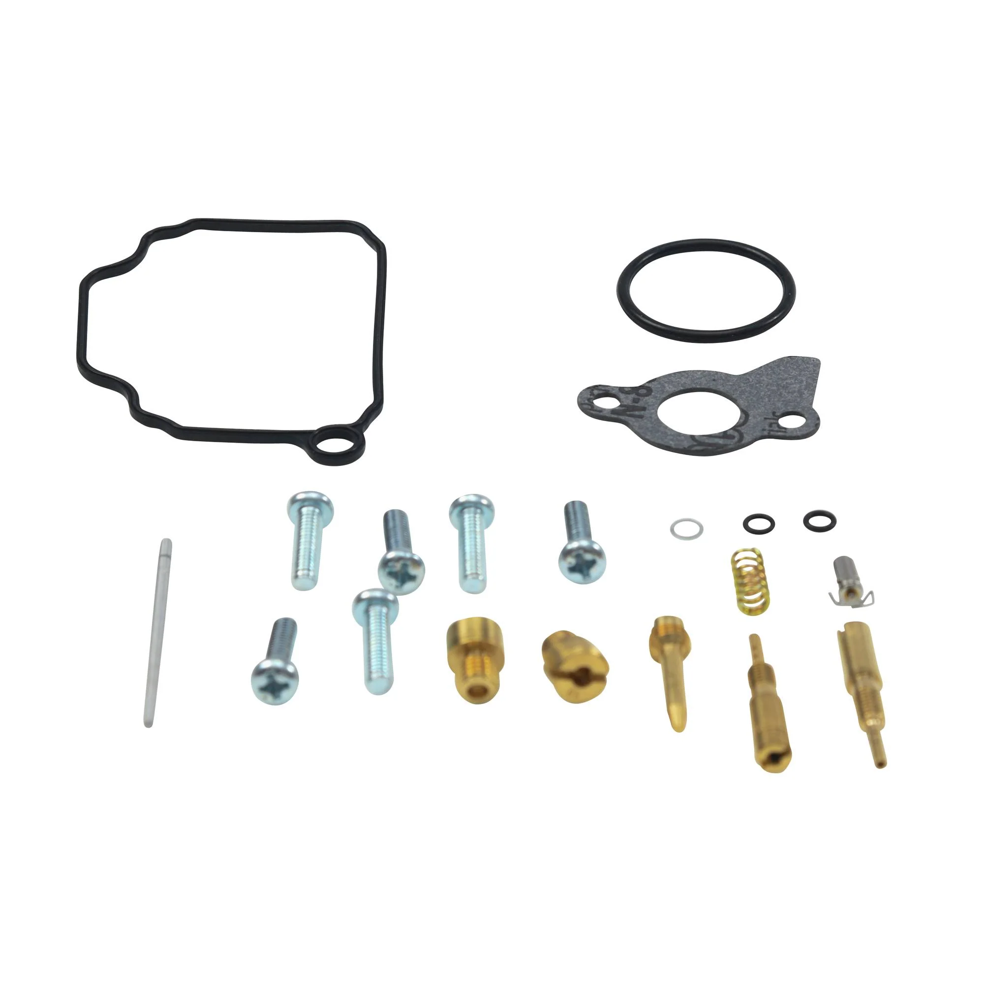 Product image 50