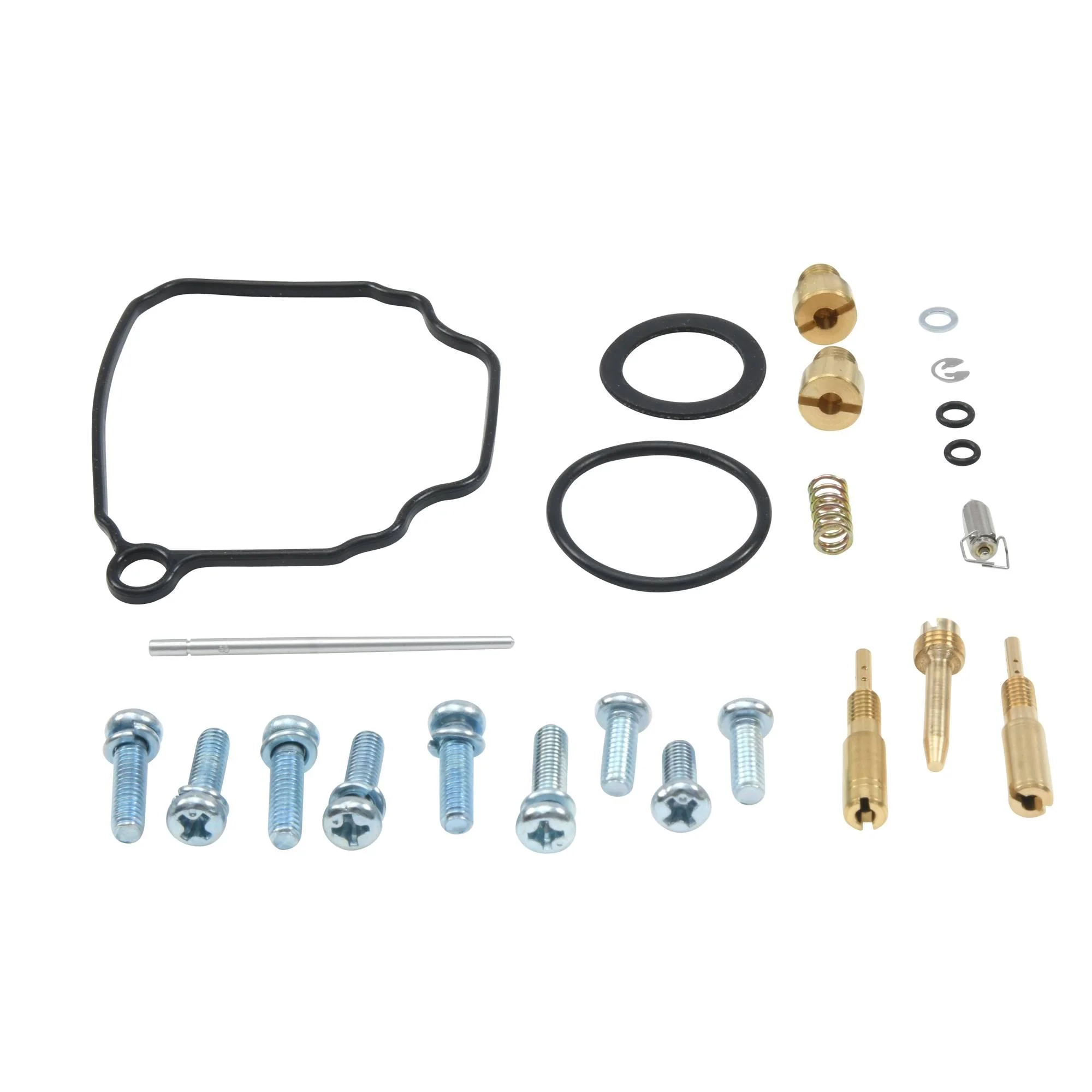 Product image 51