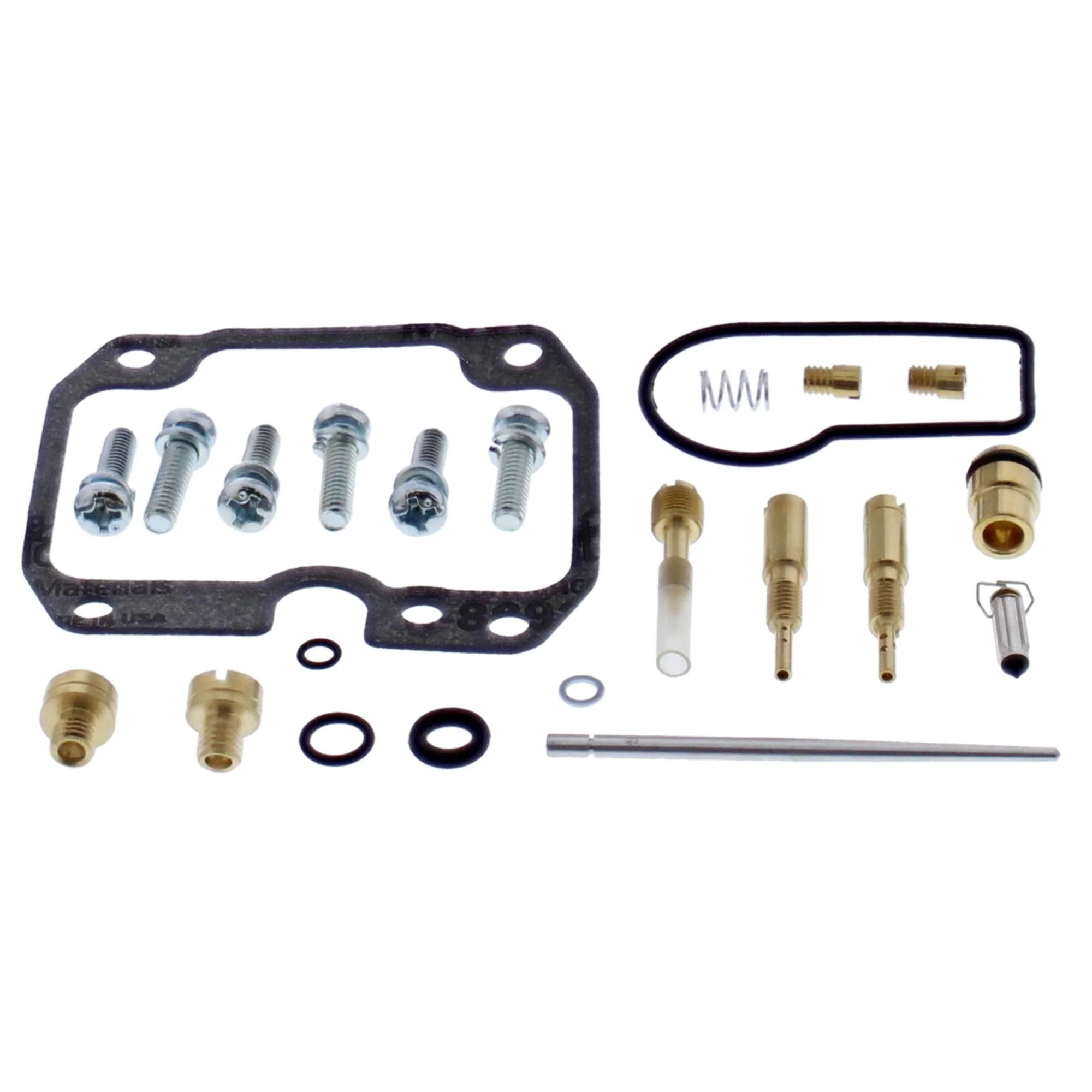 Product image 52