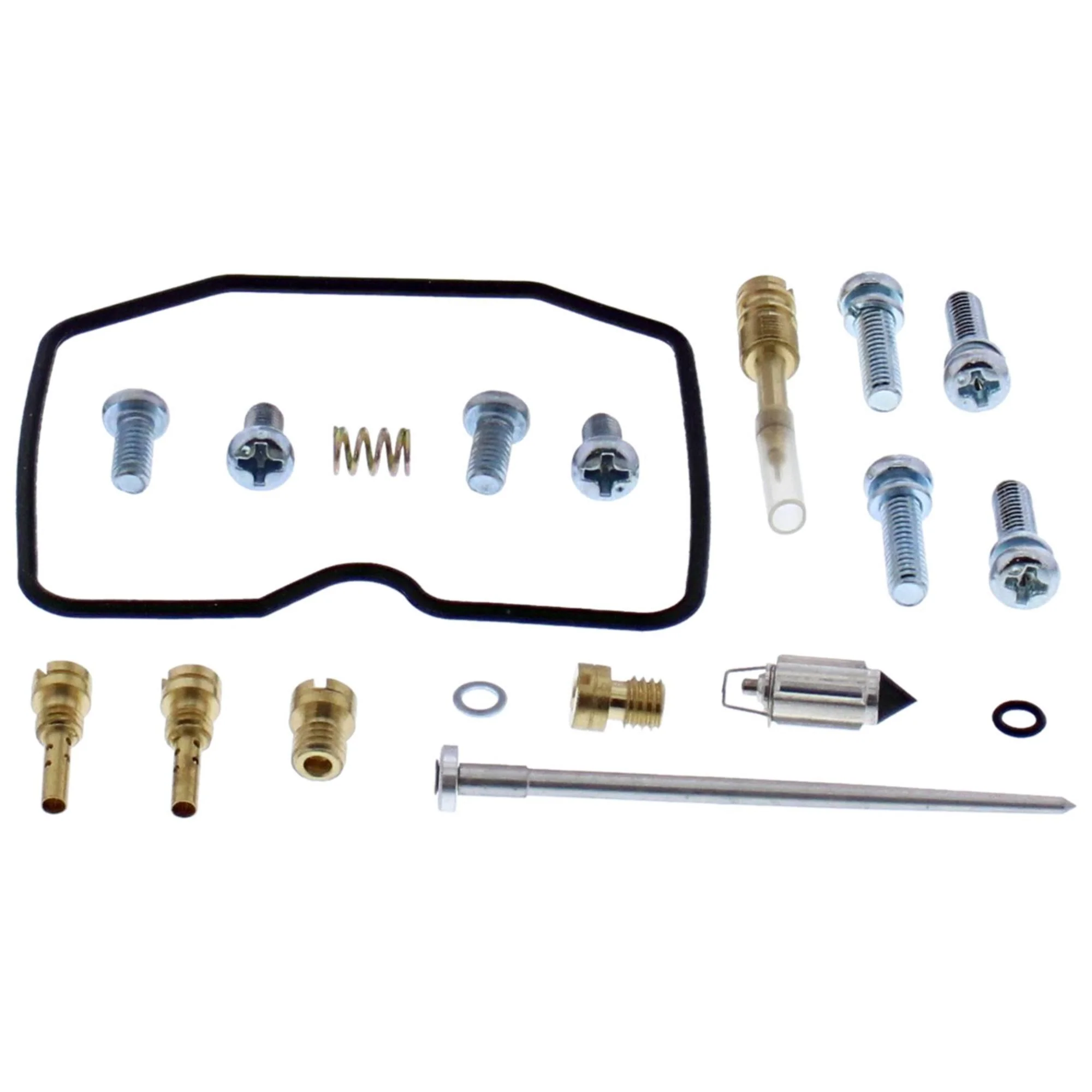 Product image 54