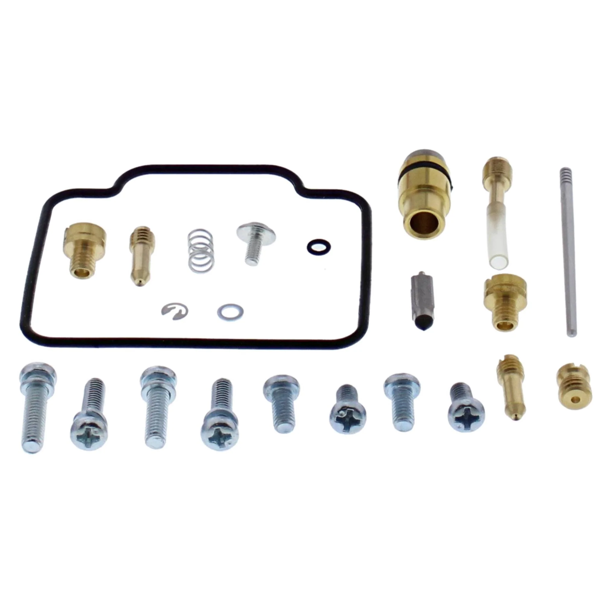 Product image 58