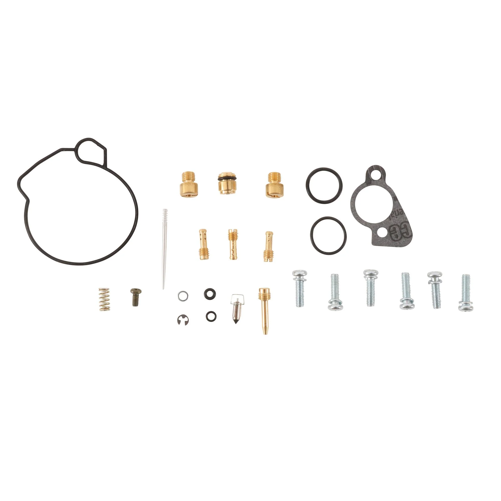 Product image 62