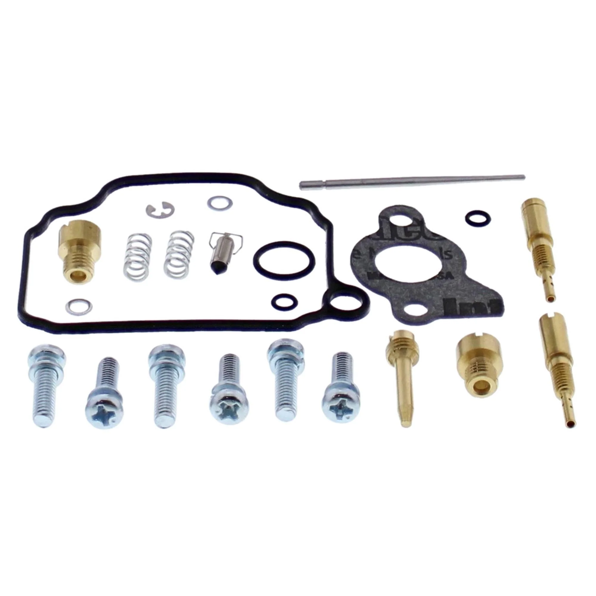 Product image 66