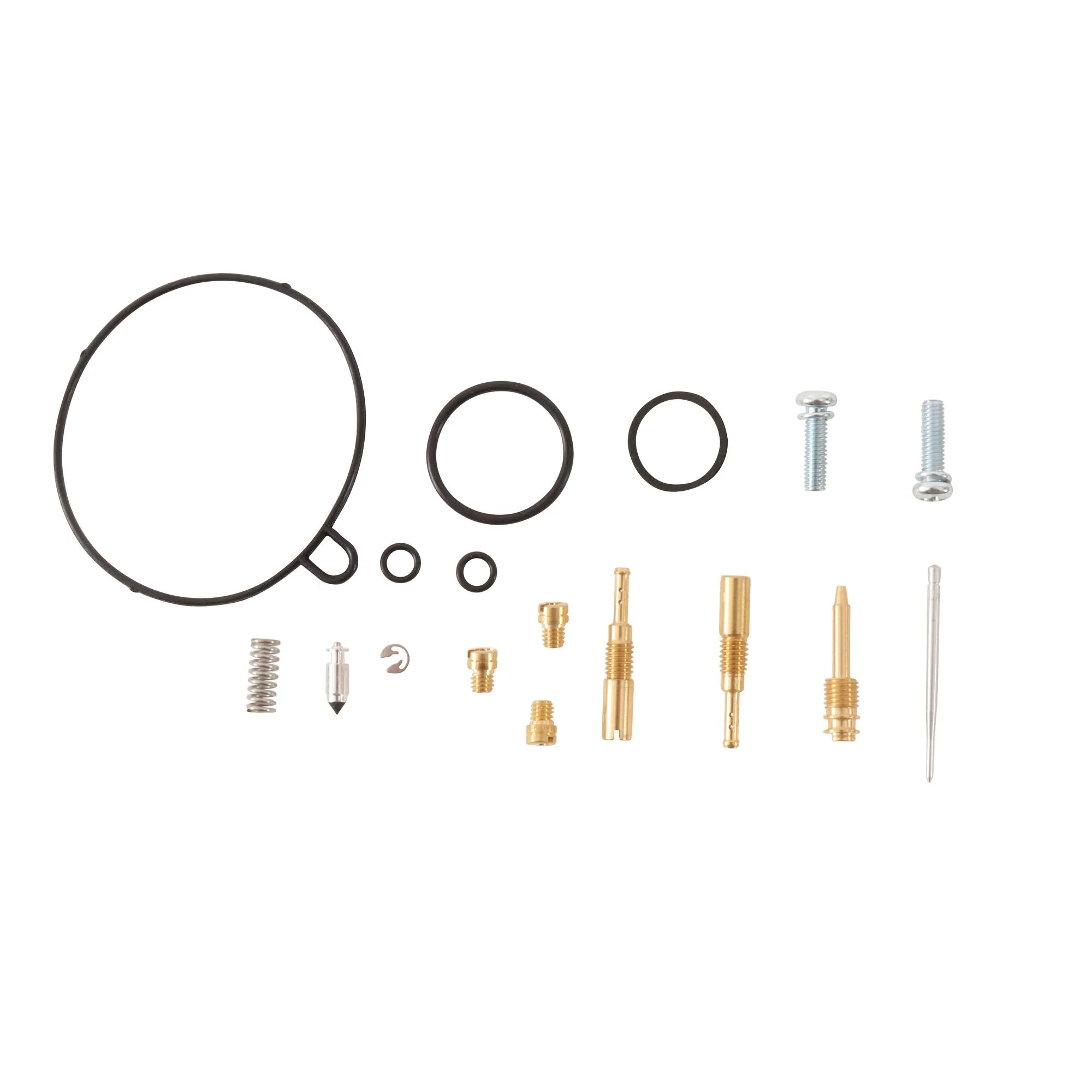 Product image 67