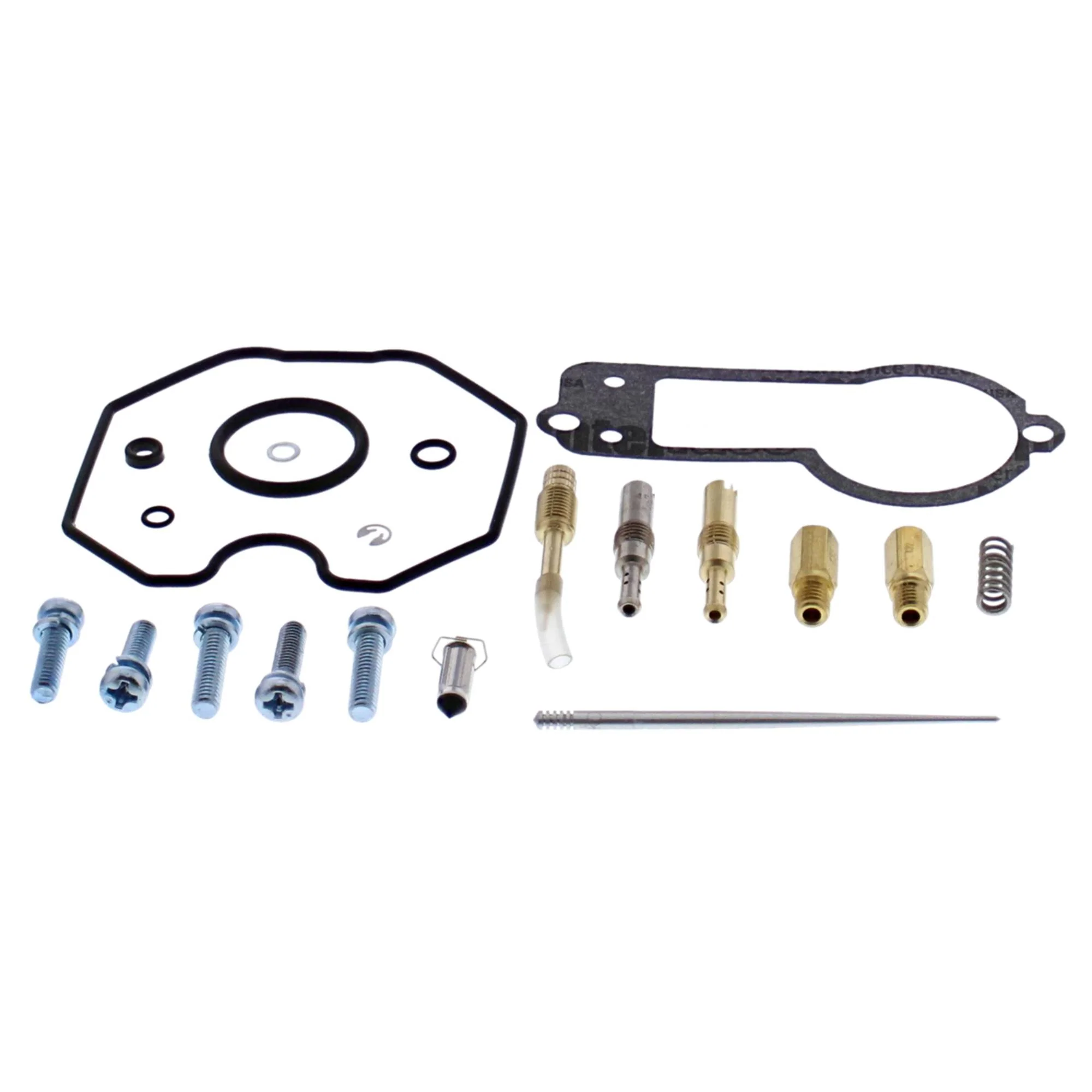 Product image 70