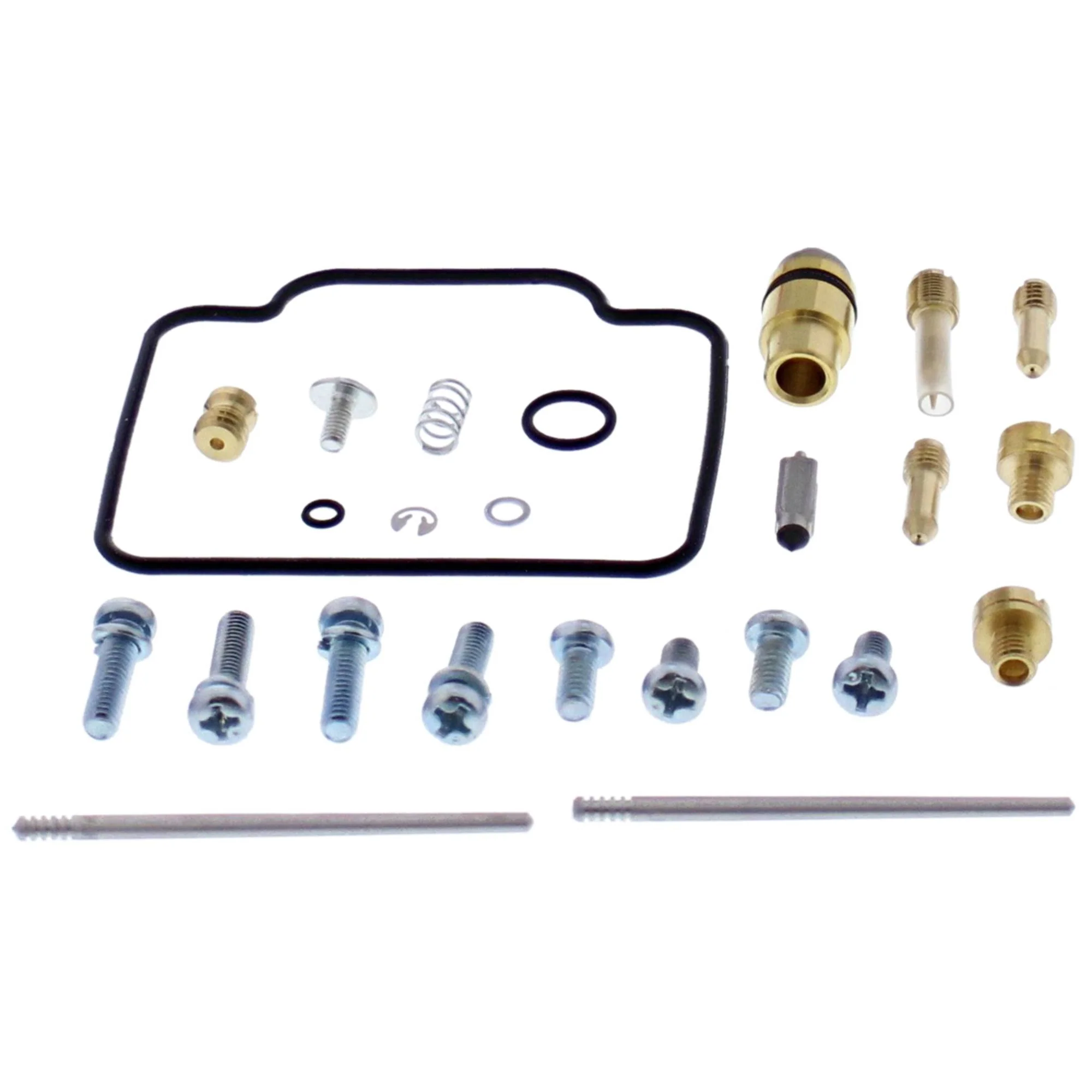 Product image 74