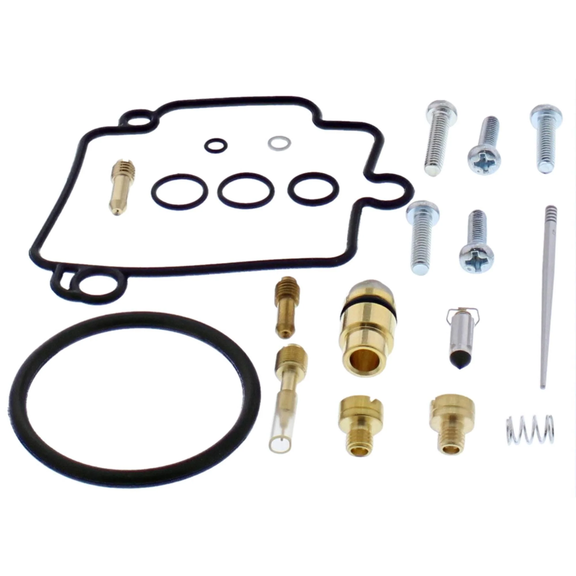 Product image 78