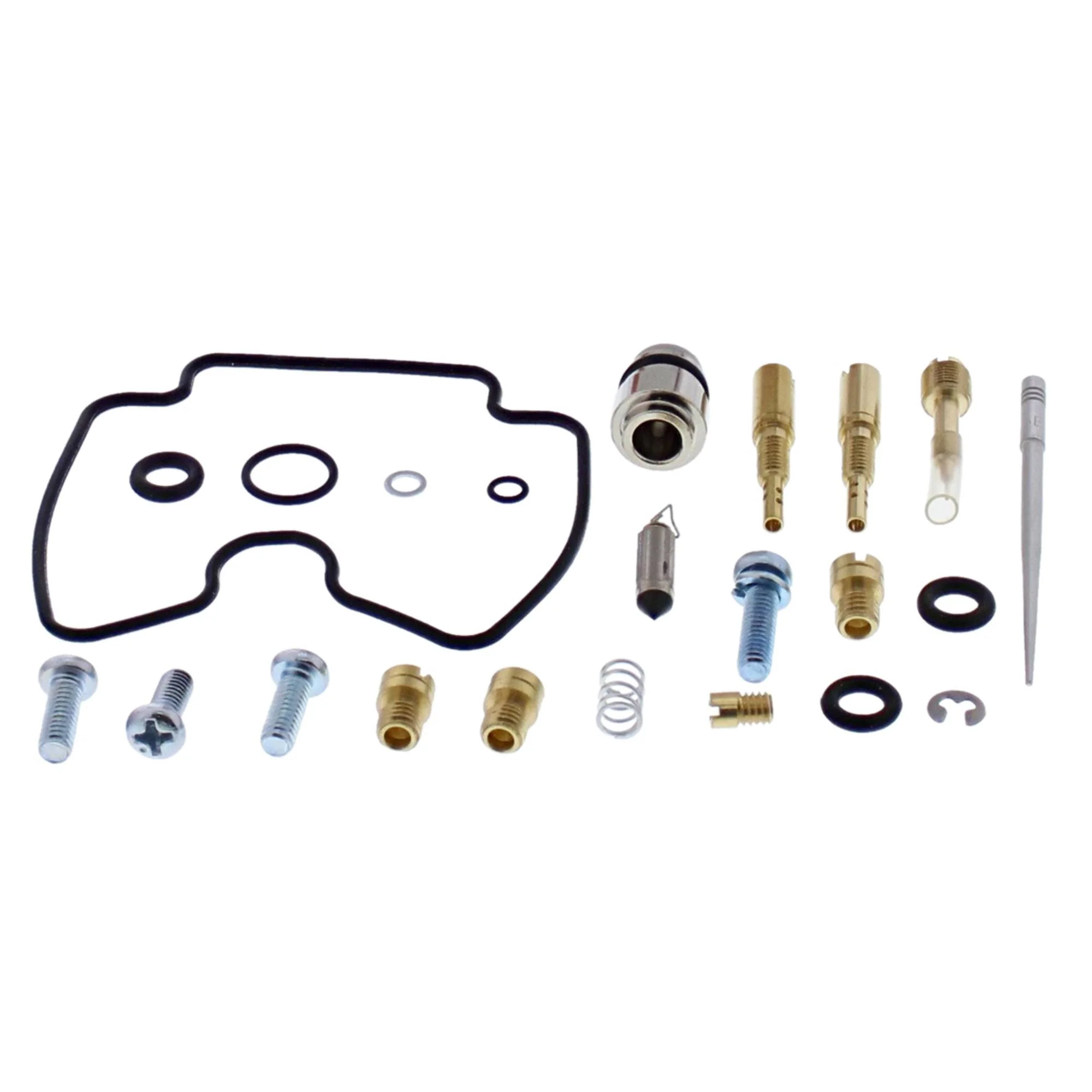 Product image 81