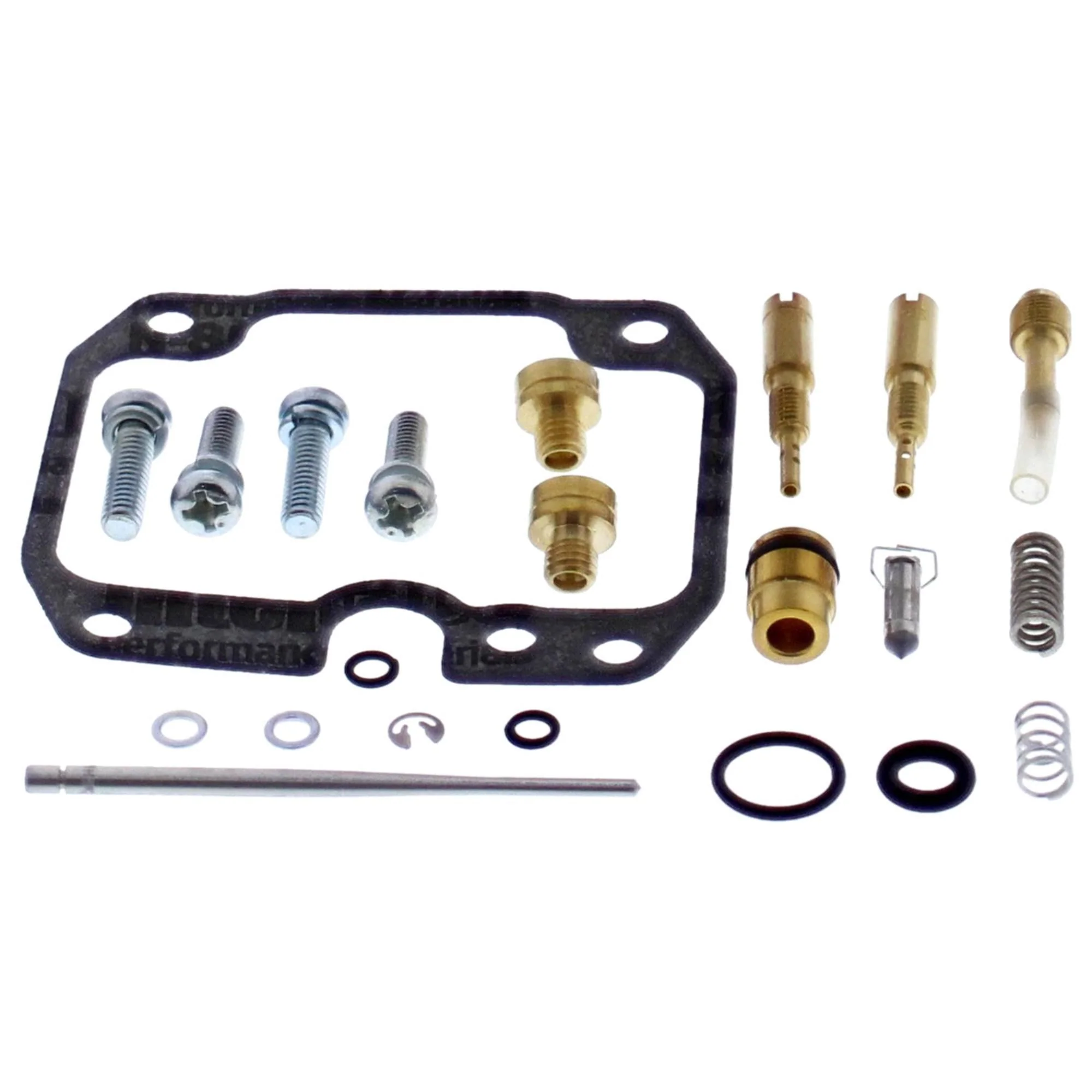 Product image 91