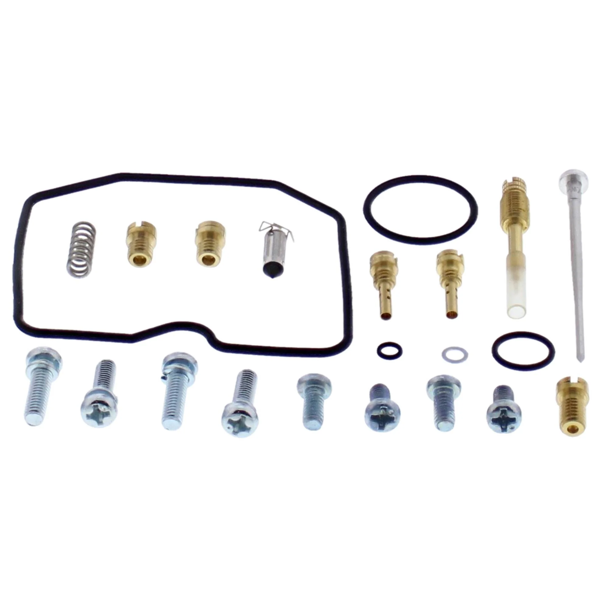 Product image 94