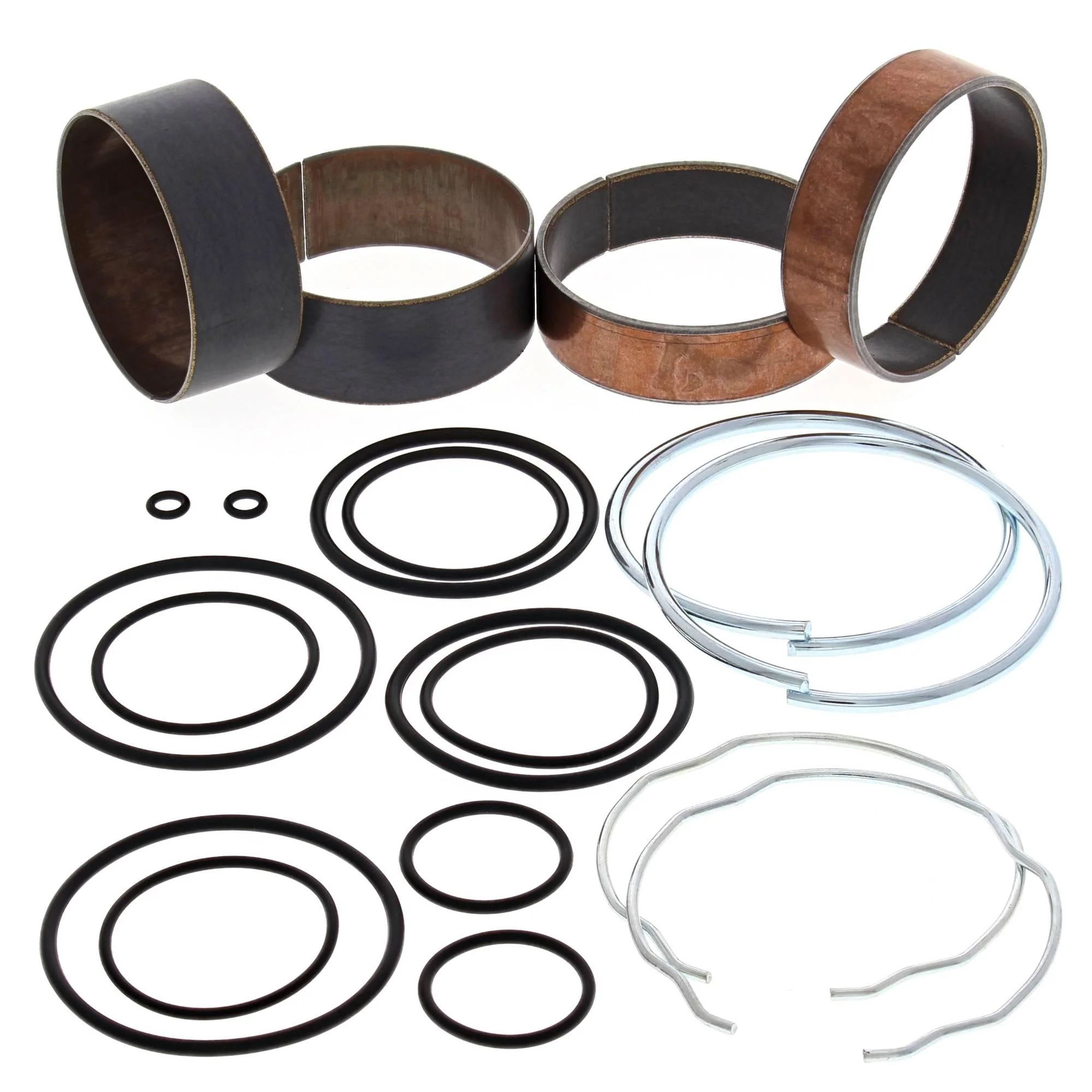 Product image 100