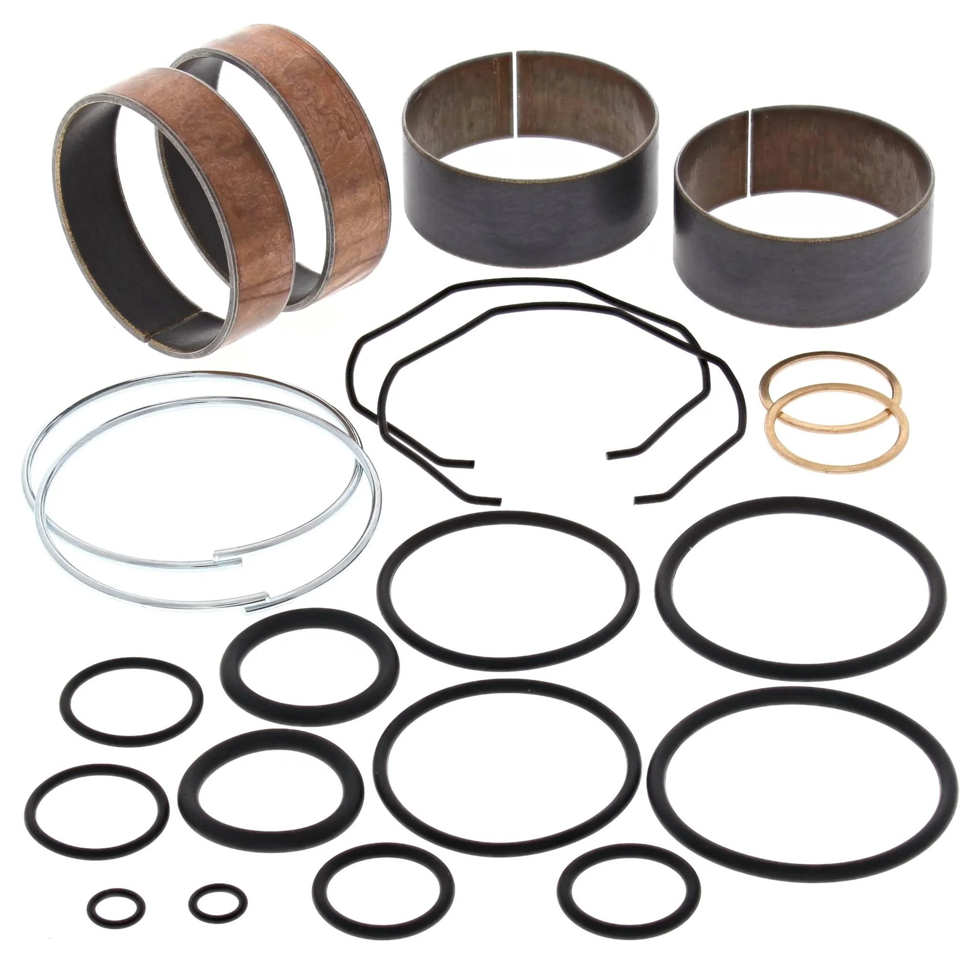 Product image 101
