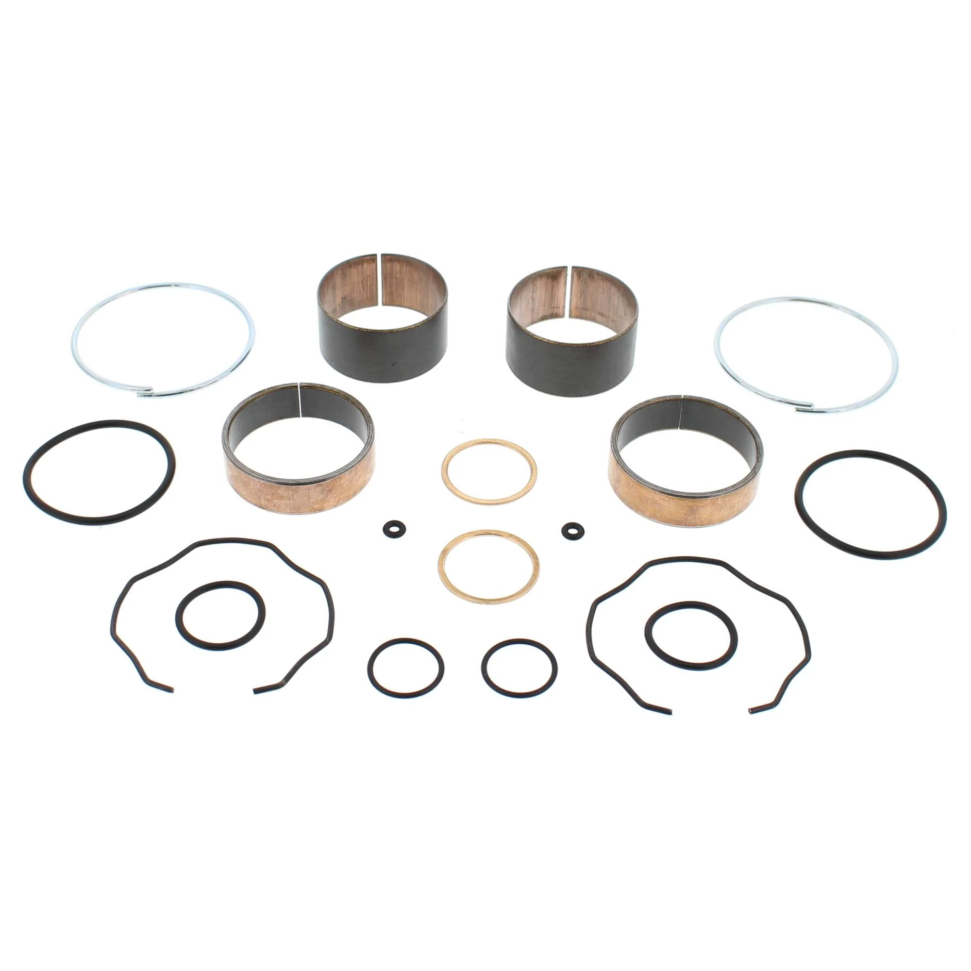 Product image 102