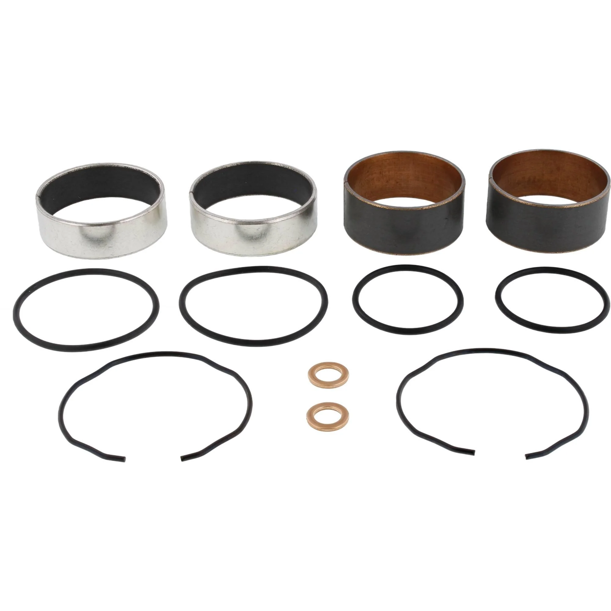 Product image 103