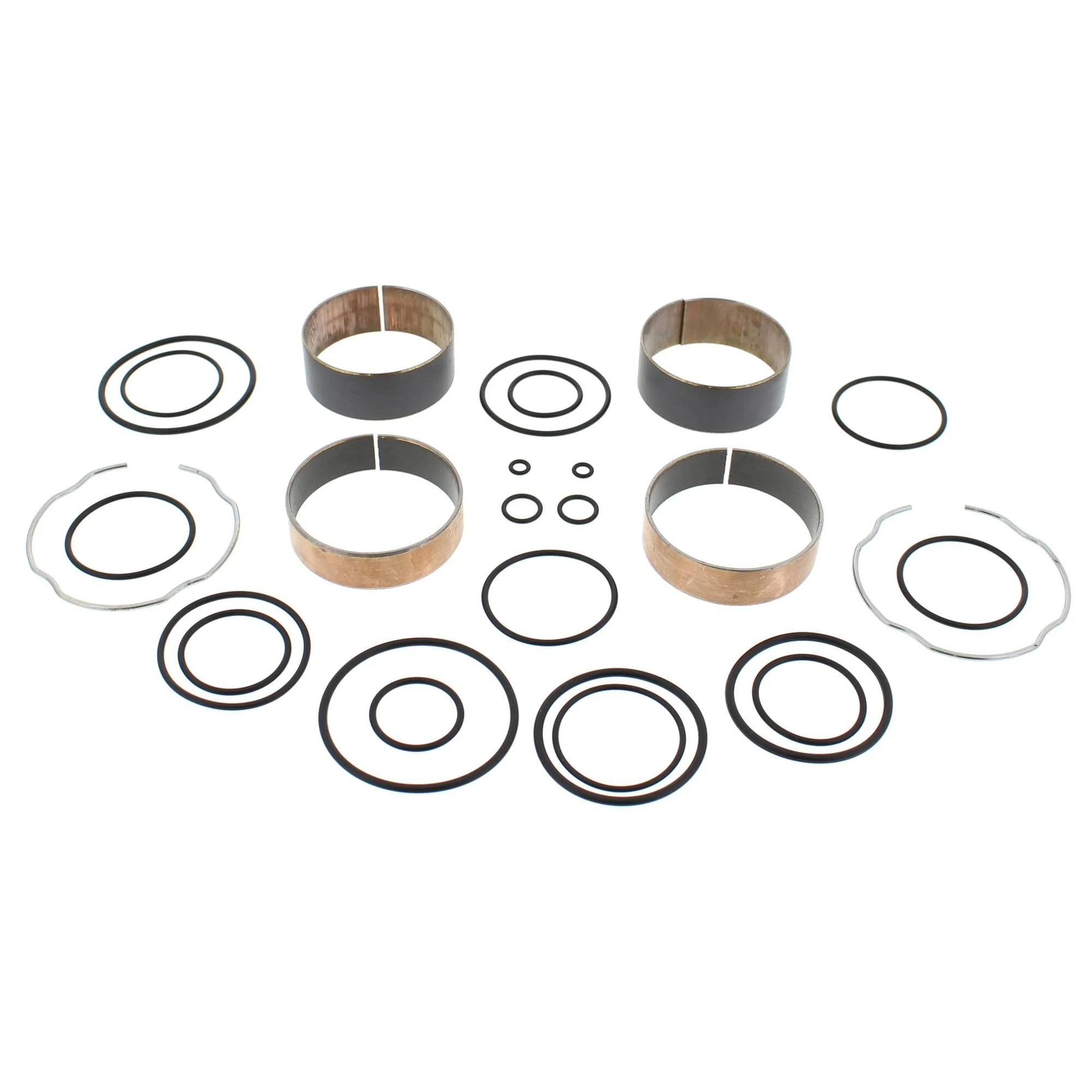Product image 104