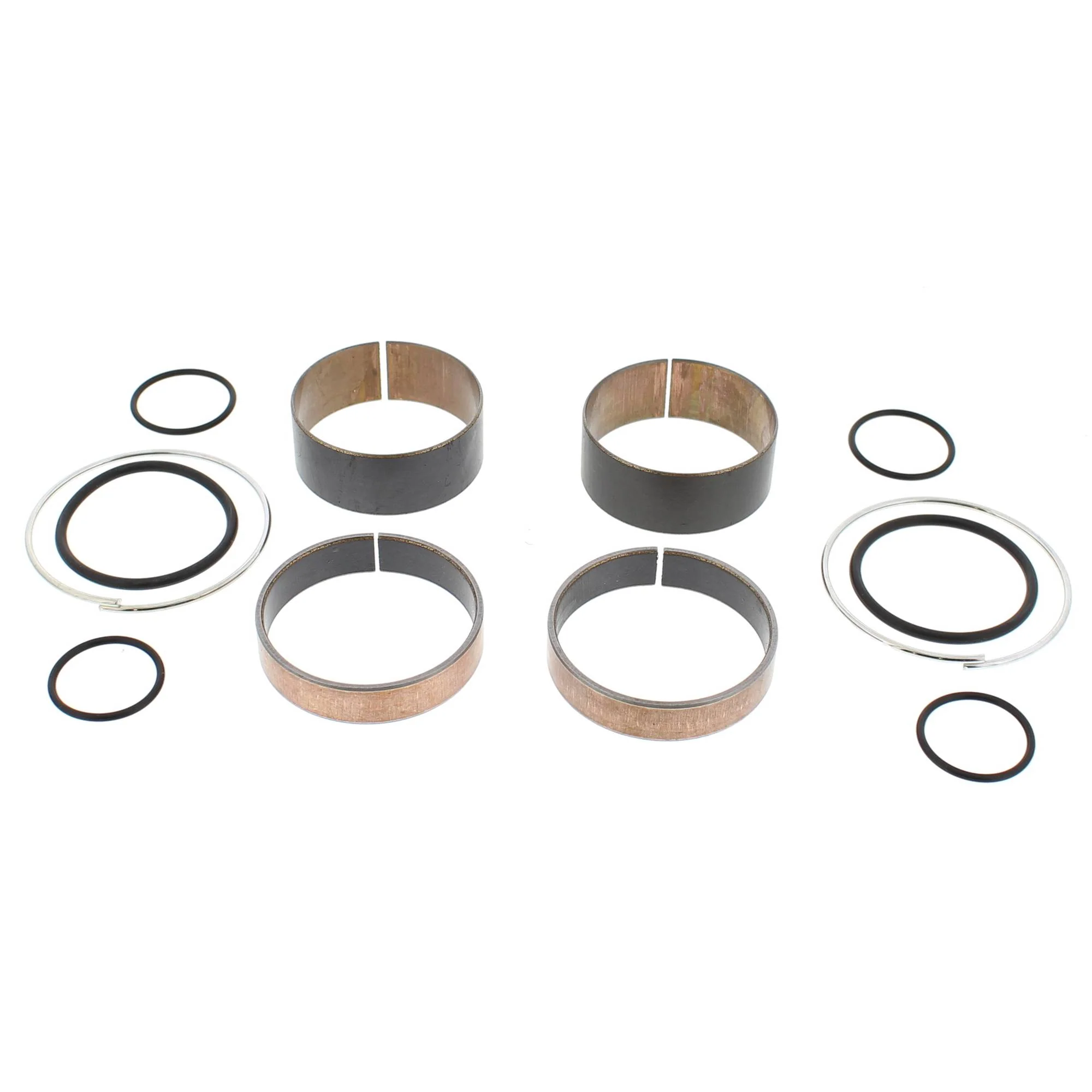 Product image 106
