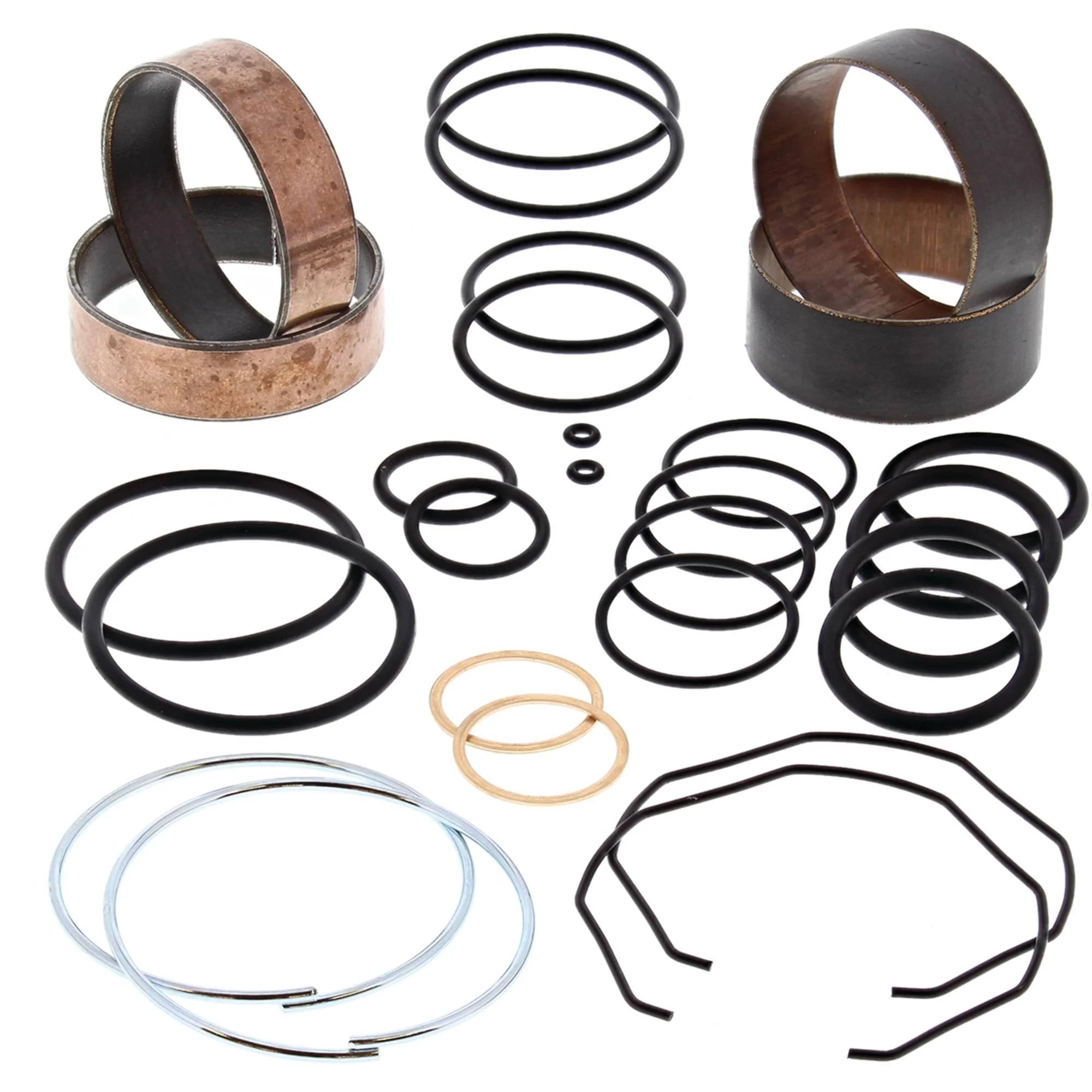 Product image 107