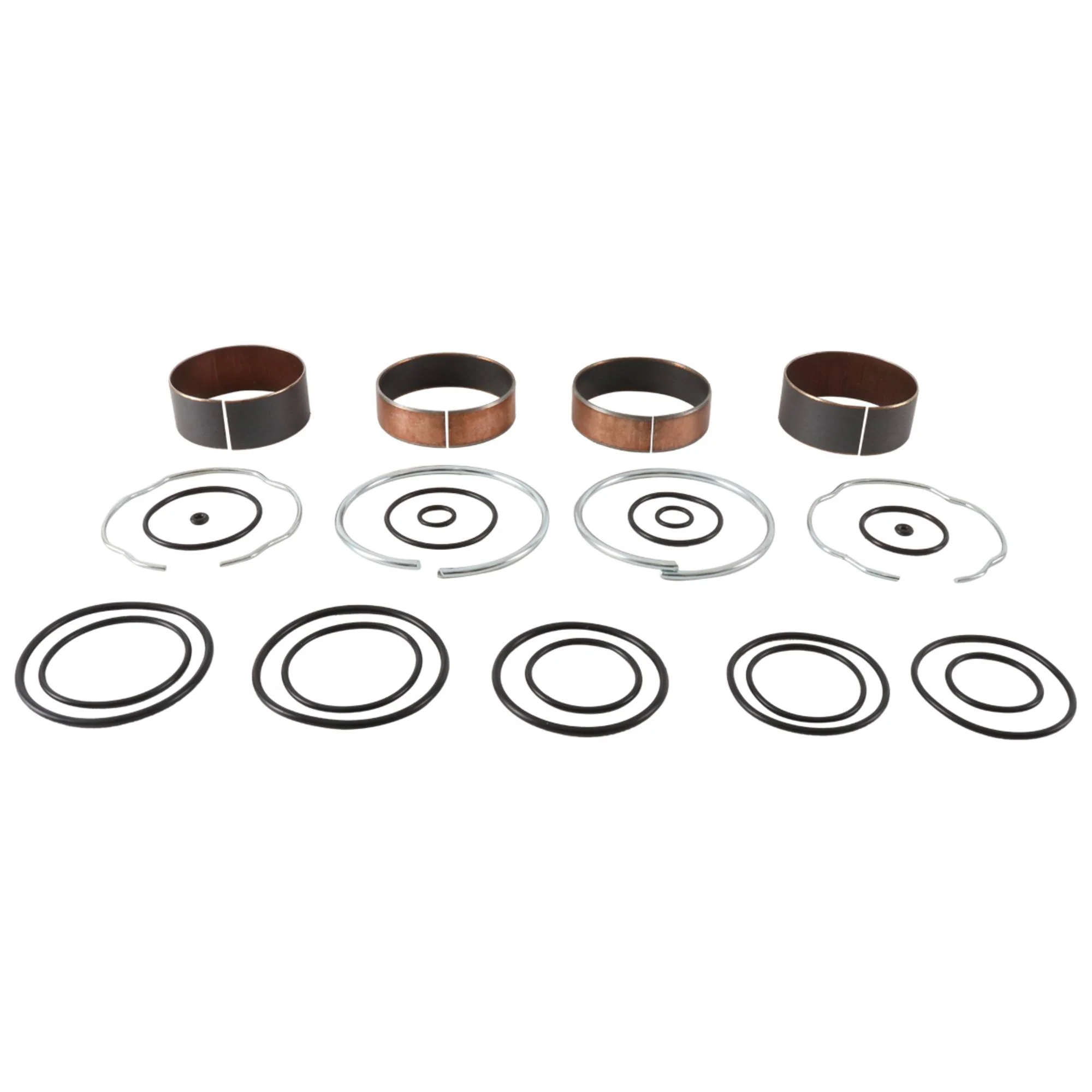 Product image 109
