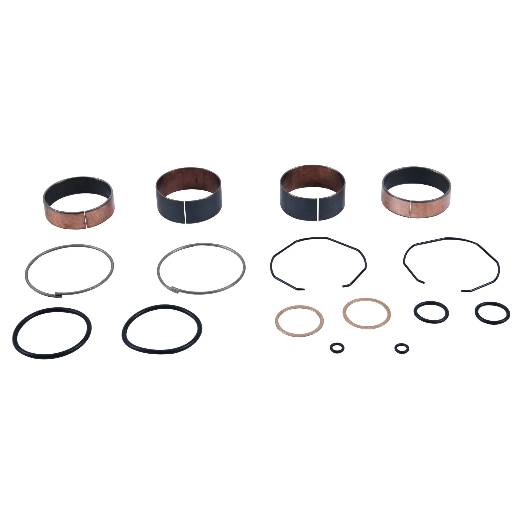 Product image 114