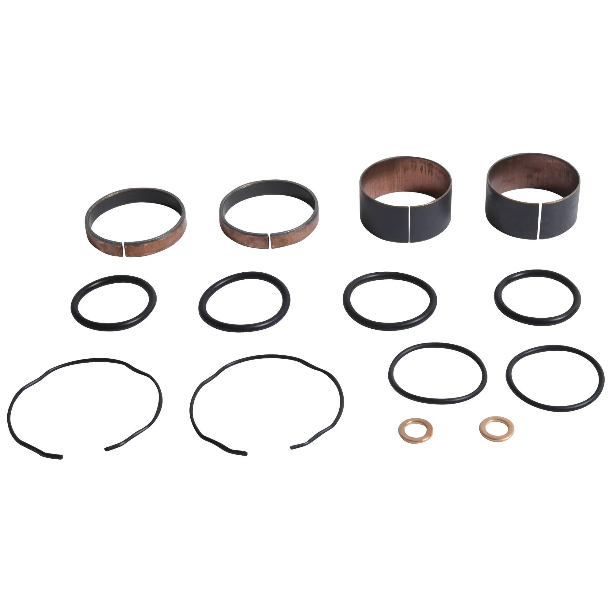Product image 115