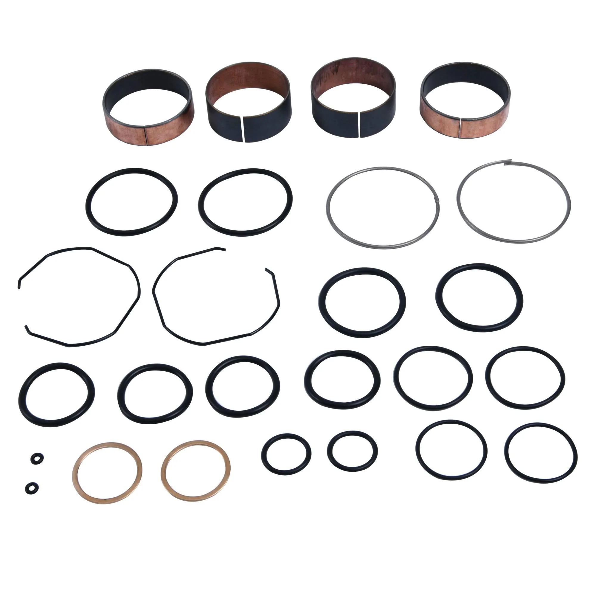 Product image 116