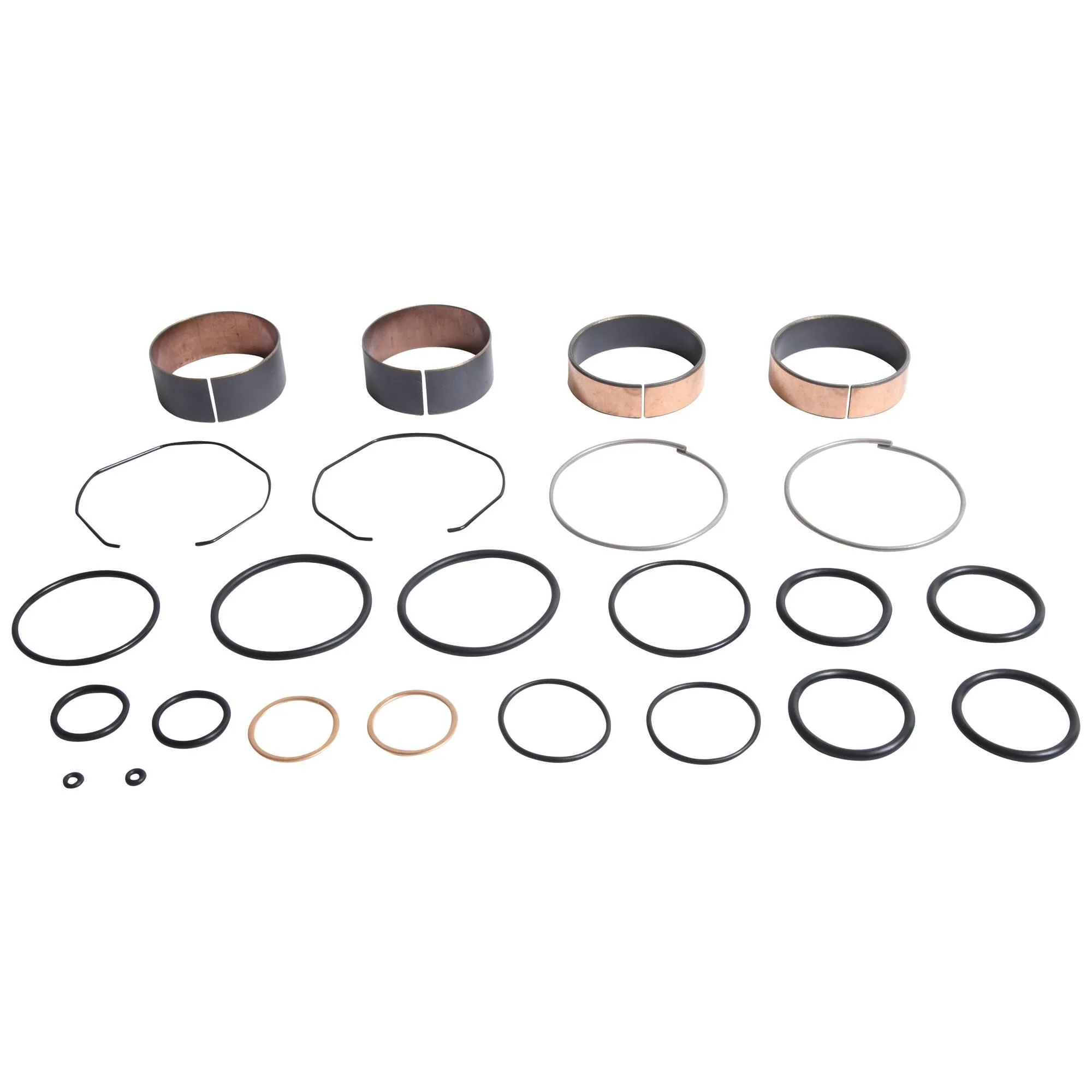 Product image 117