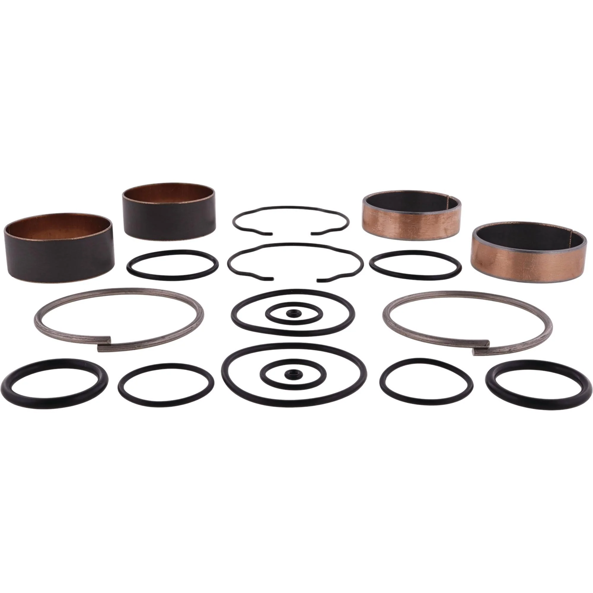 Product image 118