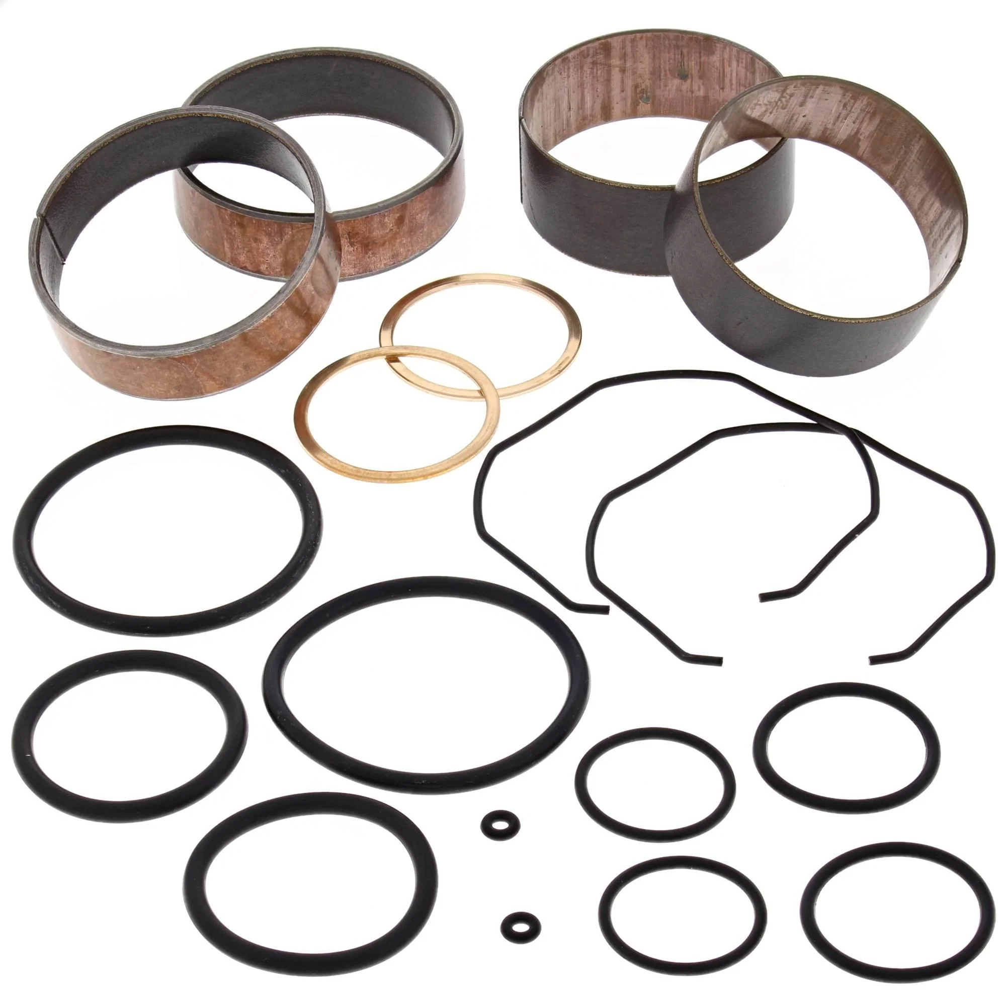 Product image 119